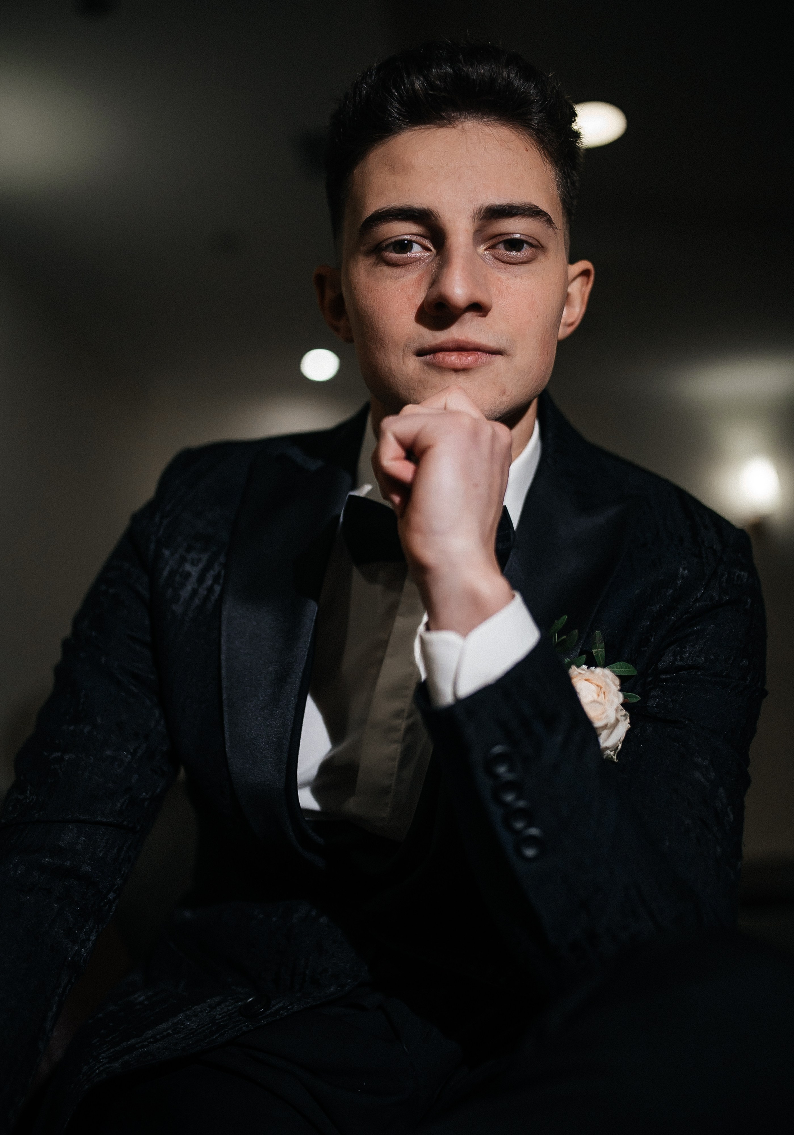 Алик и Ева 2024. Свадебный и портретный фотограф Алина Иванова. Екатеринбург-Москва