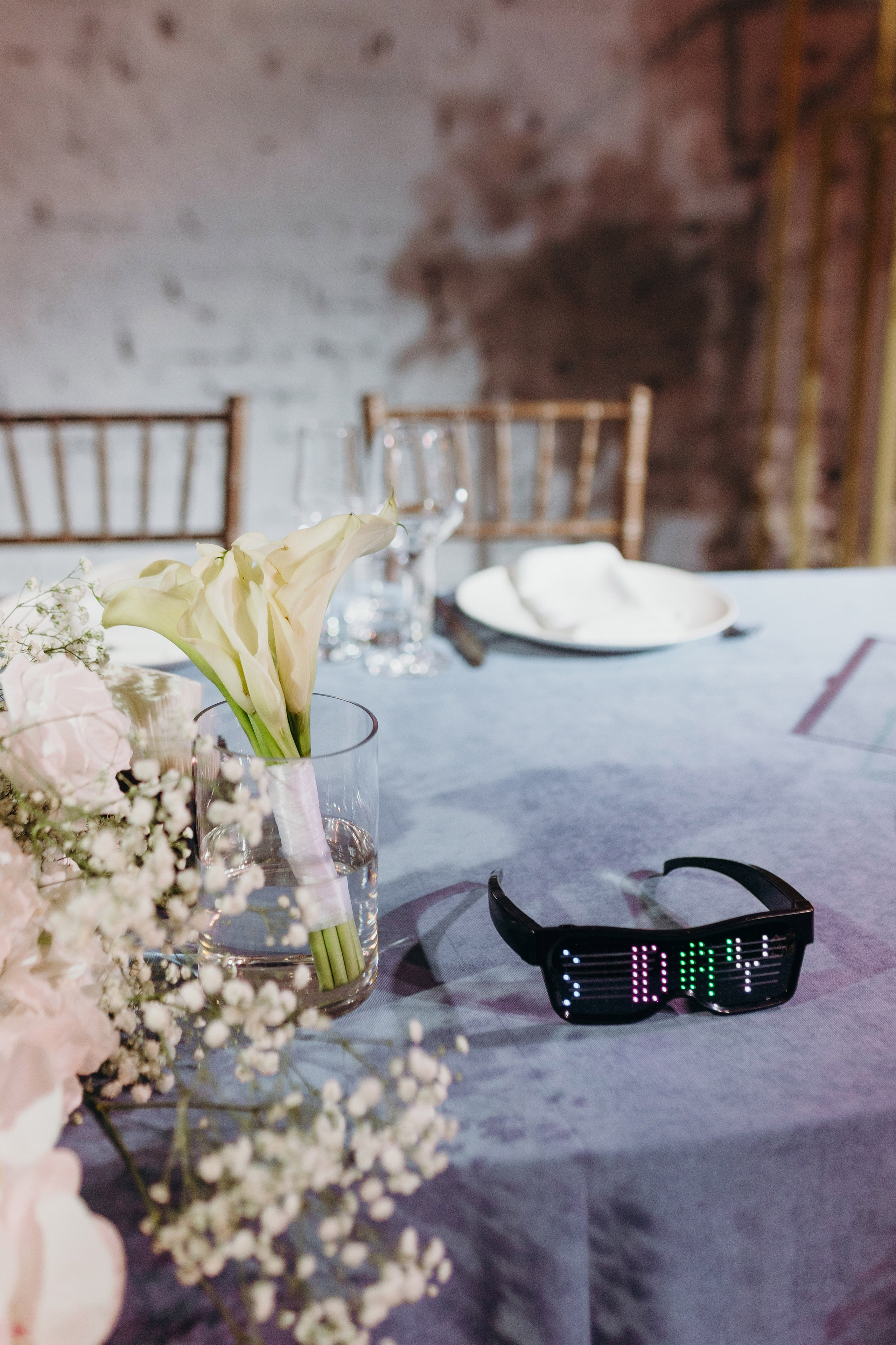 Wedding day 1.08.23. Свадебный фотограф в Санкт-Петербурге