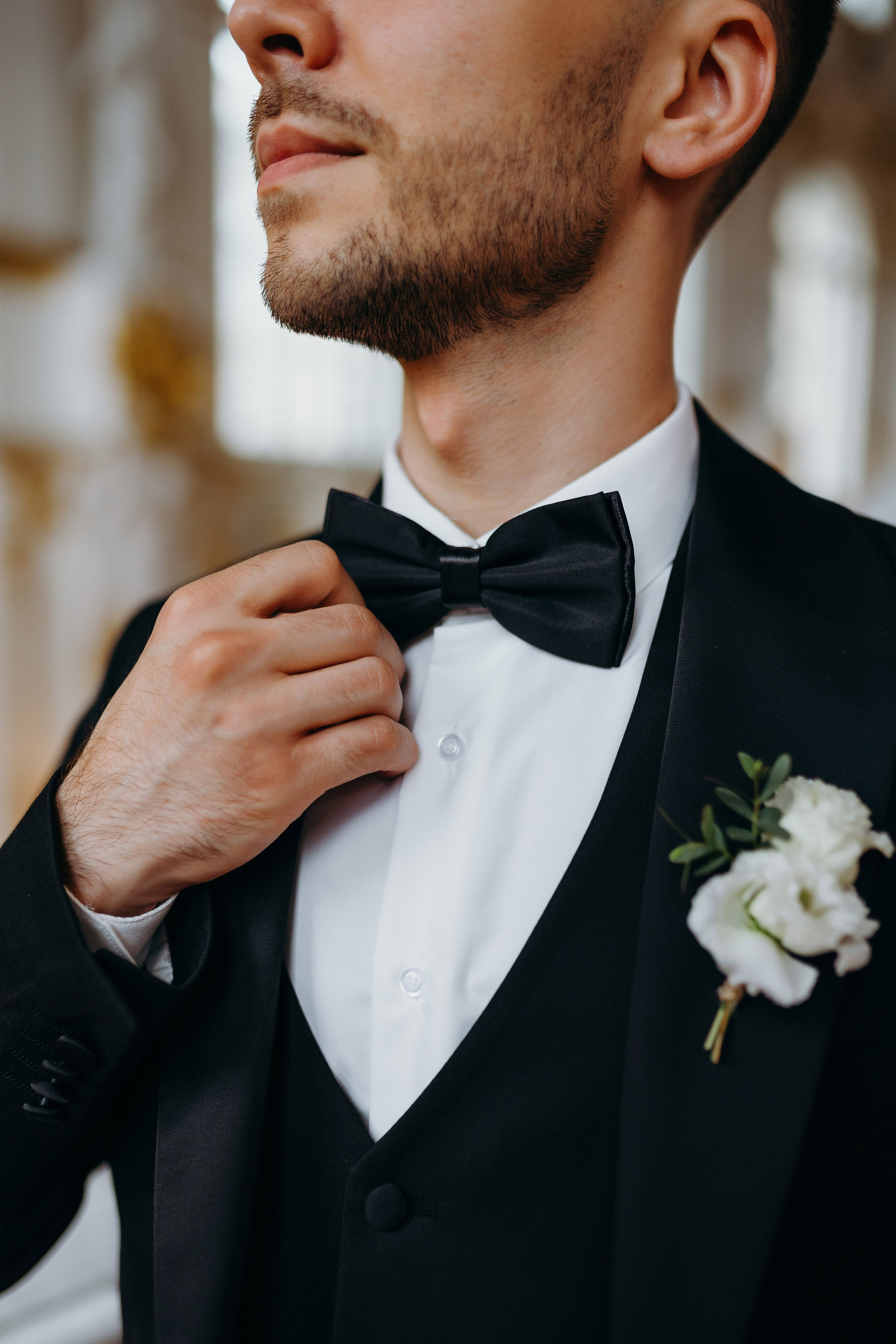 Wedding day 08.07.23. Свадебный фотограф в Санкт-Петербурге