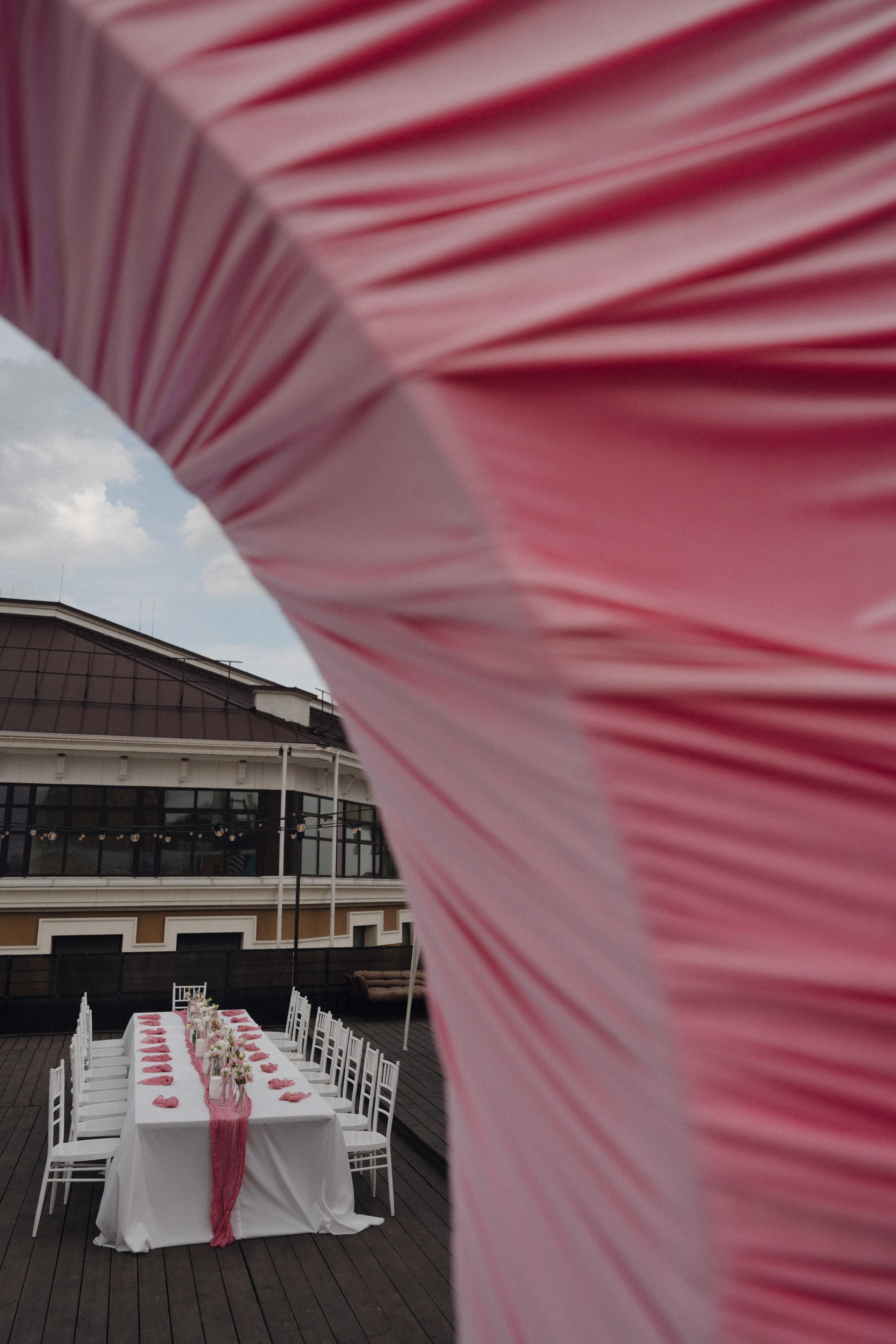 Faber. Свадебный фотограф Артем Смирнов