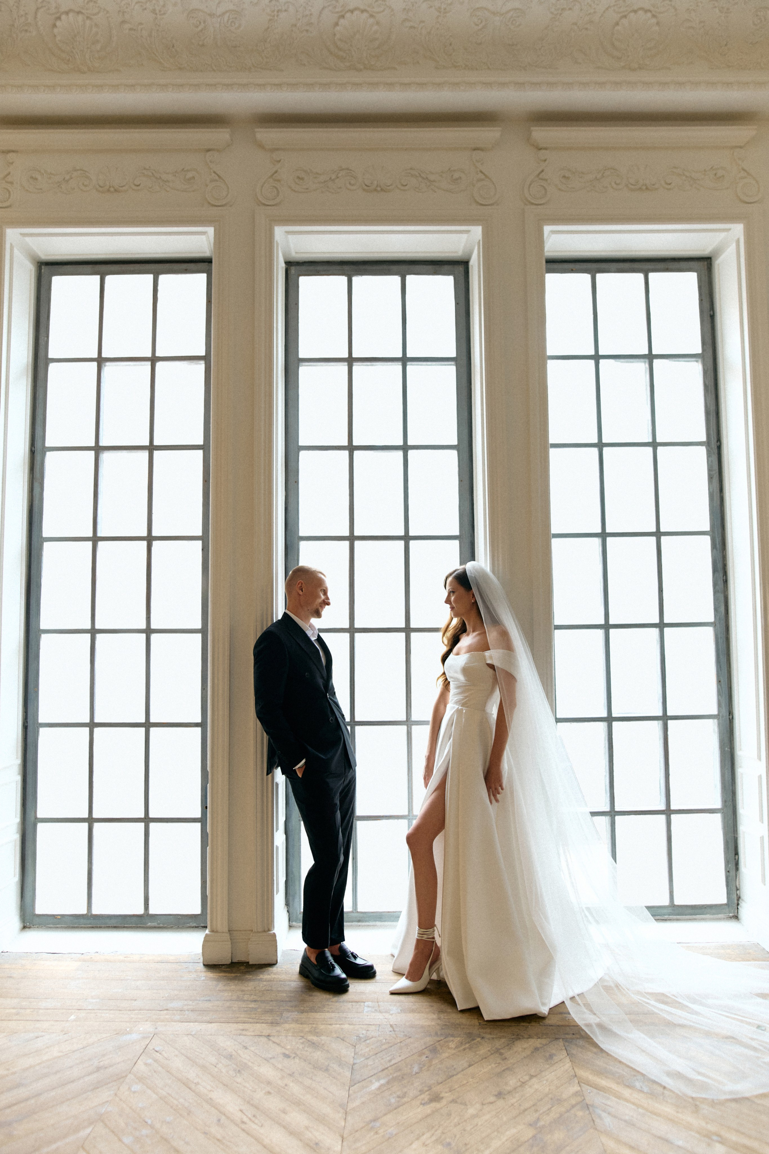 Евгений & Анастасия. Сестры Карабаза. Фотографы и ретушеры в Москве и Санкт-Петербурге