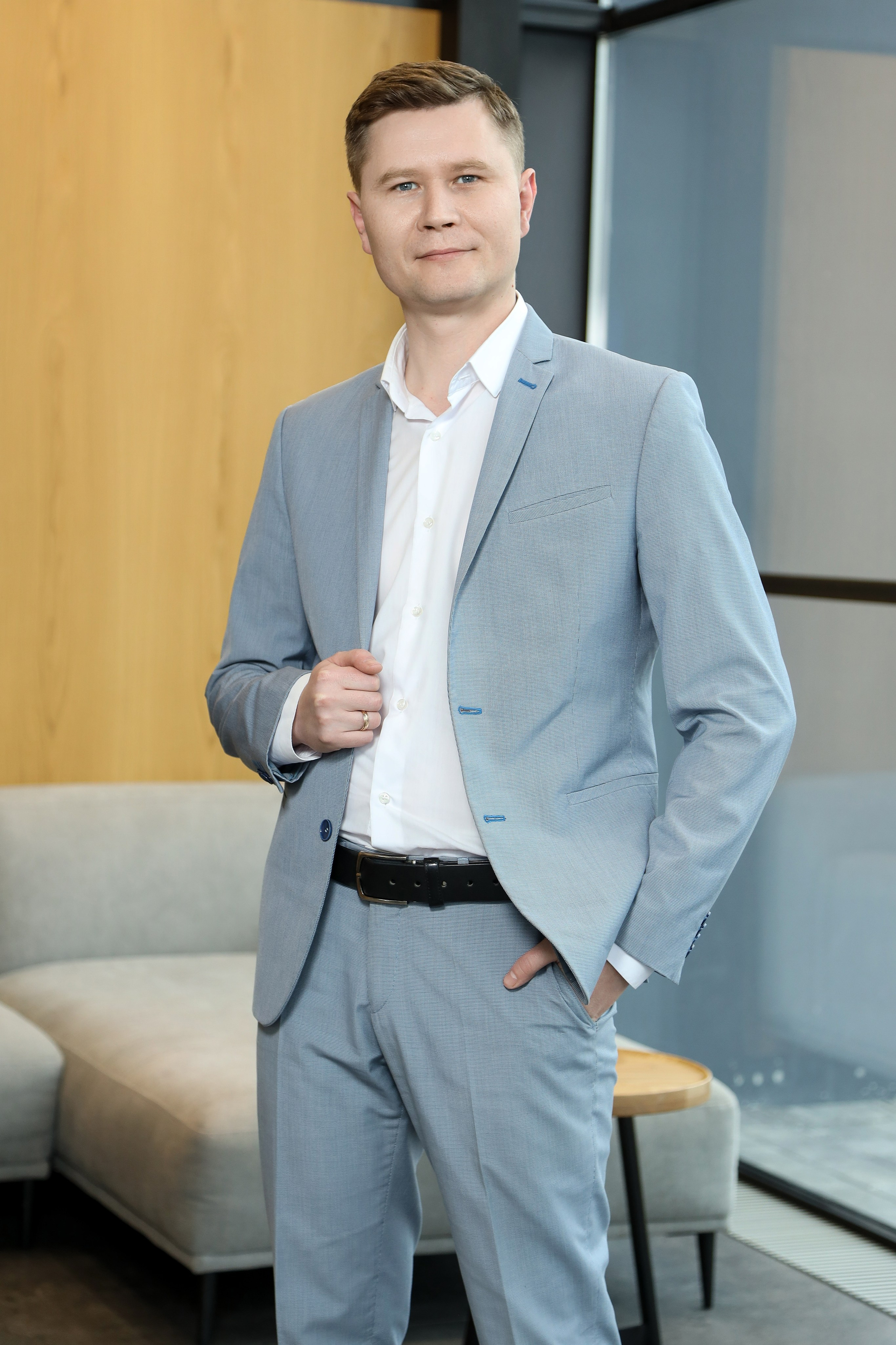 Est A Tet. Фотограф Антон Чупринин