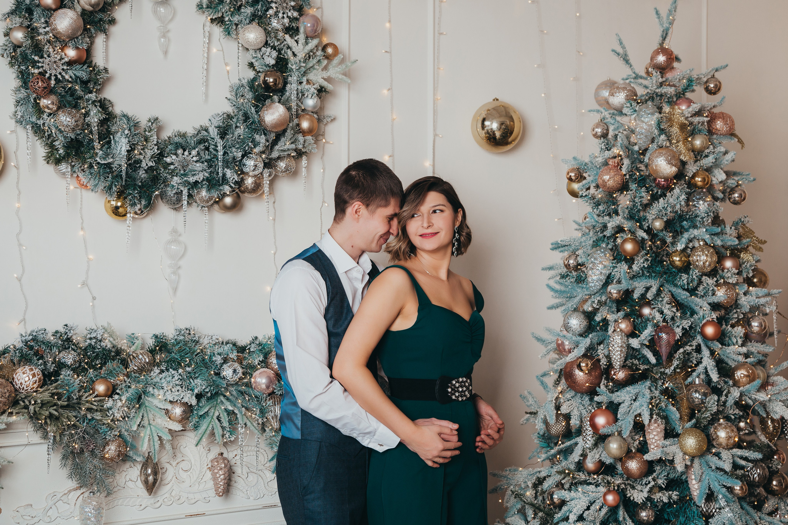 🖤. Екатерина Королева. Фотограф. Хабаровск