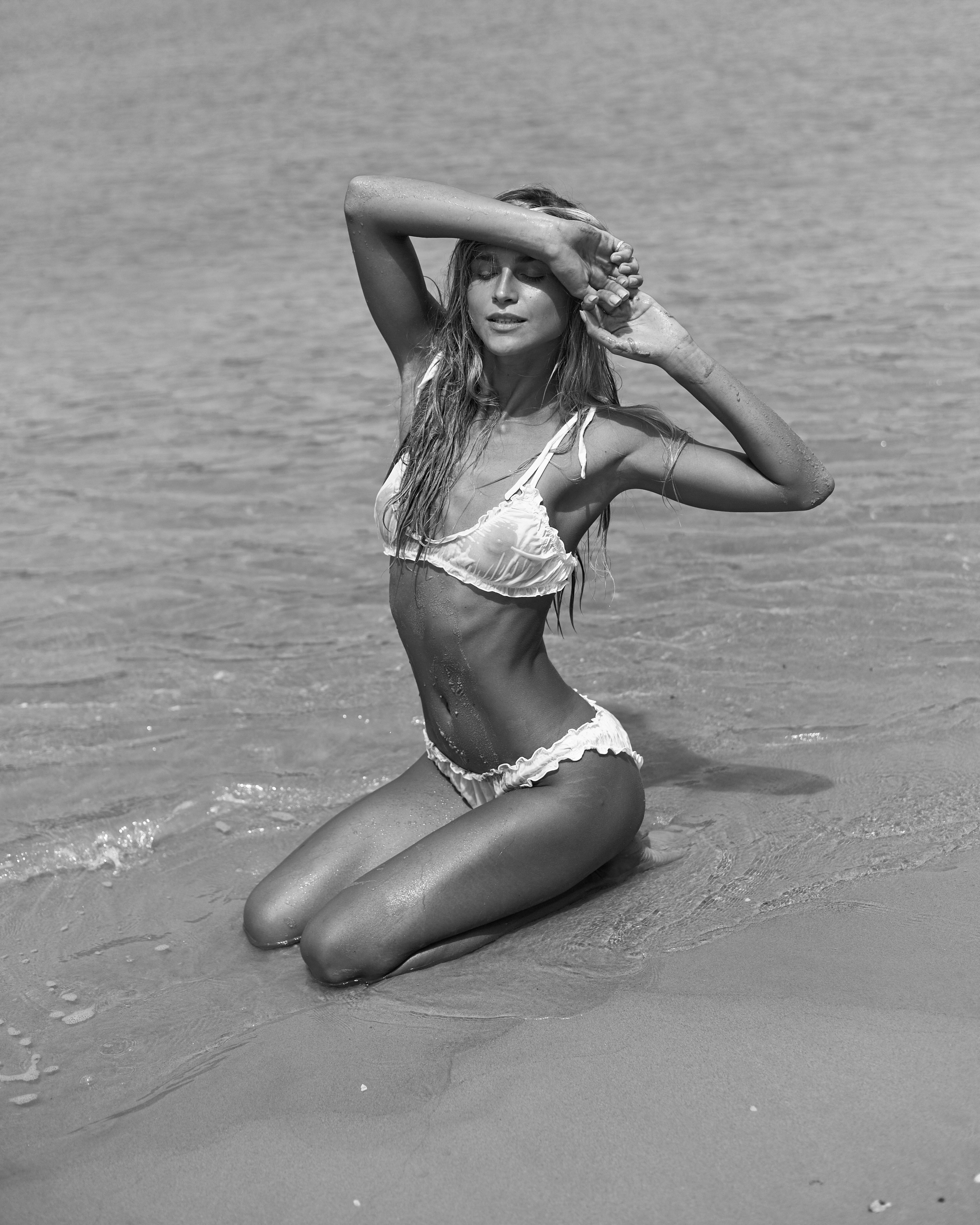 Katya. Maria Mishina фотограф — Москва • Дубаи • Пхукет • Бали