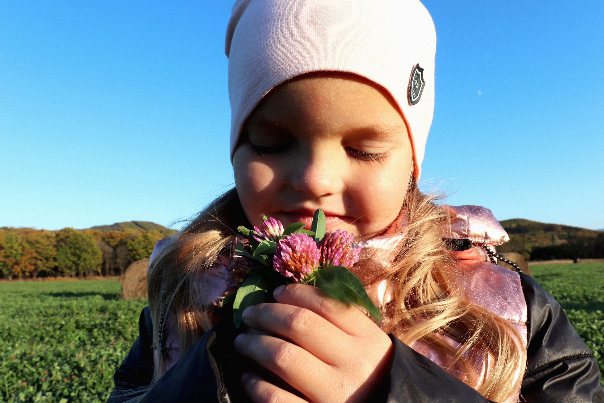 Детская съёмка. Фотограф Саратов | Елизавета Белова