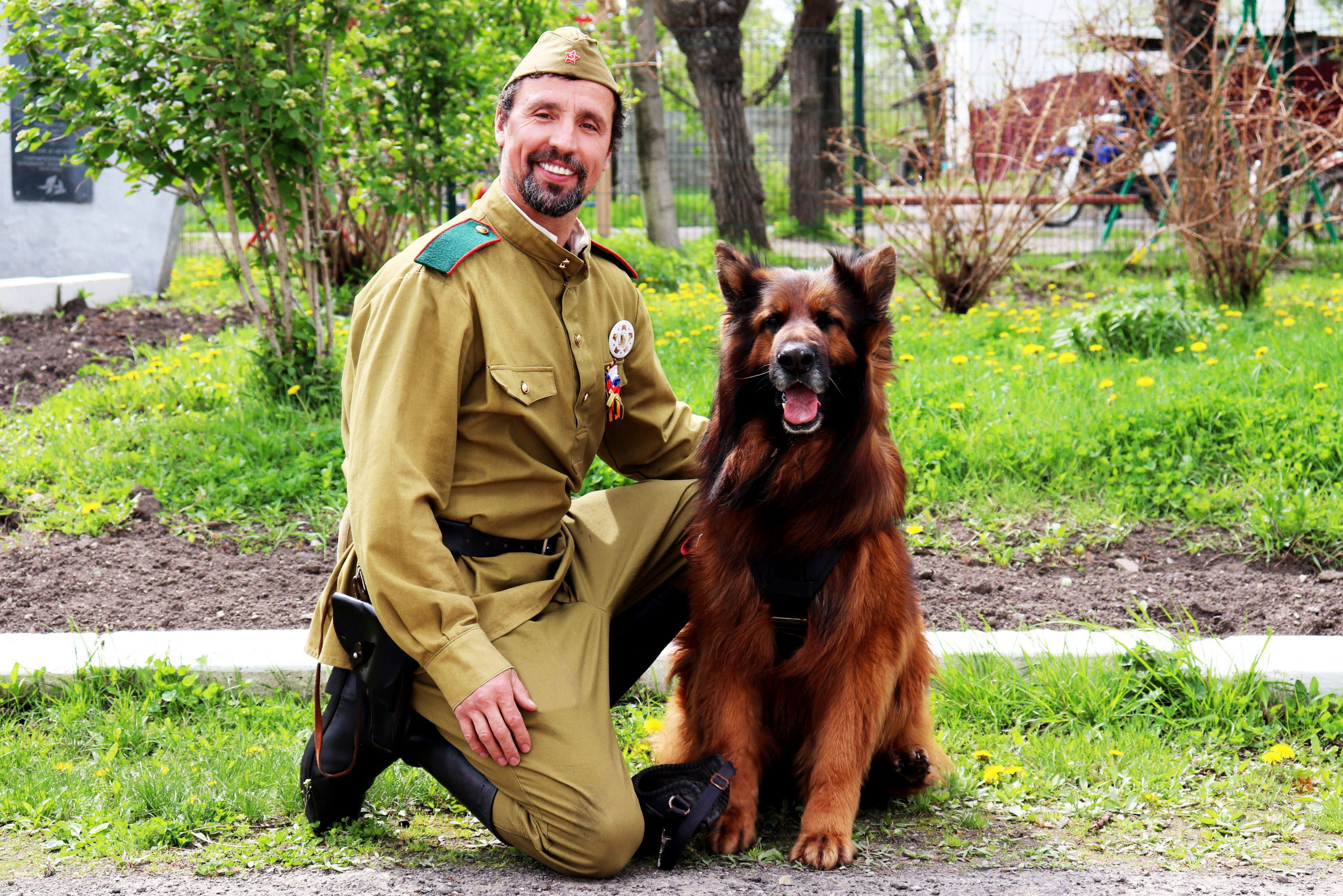 Мужской портрет. Фотограф Саратов | Елизавета Белова