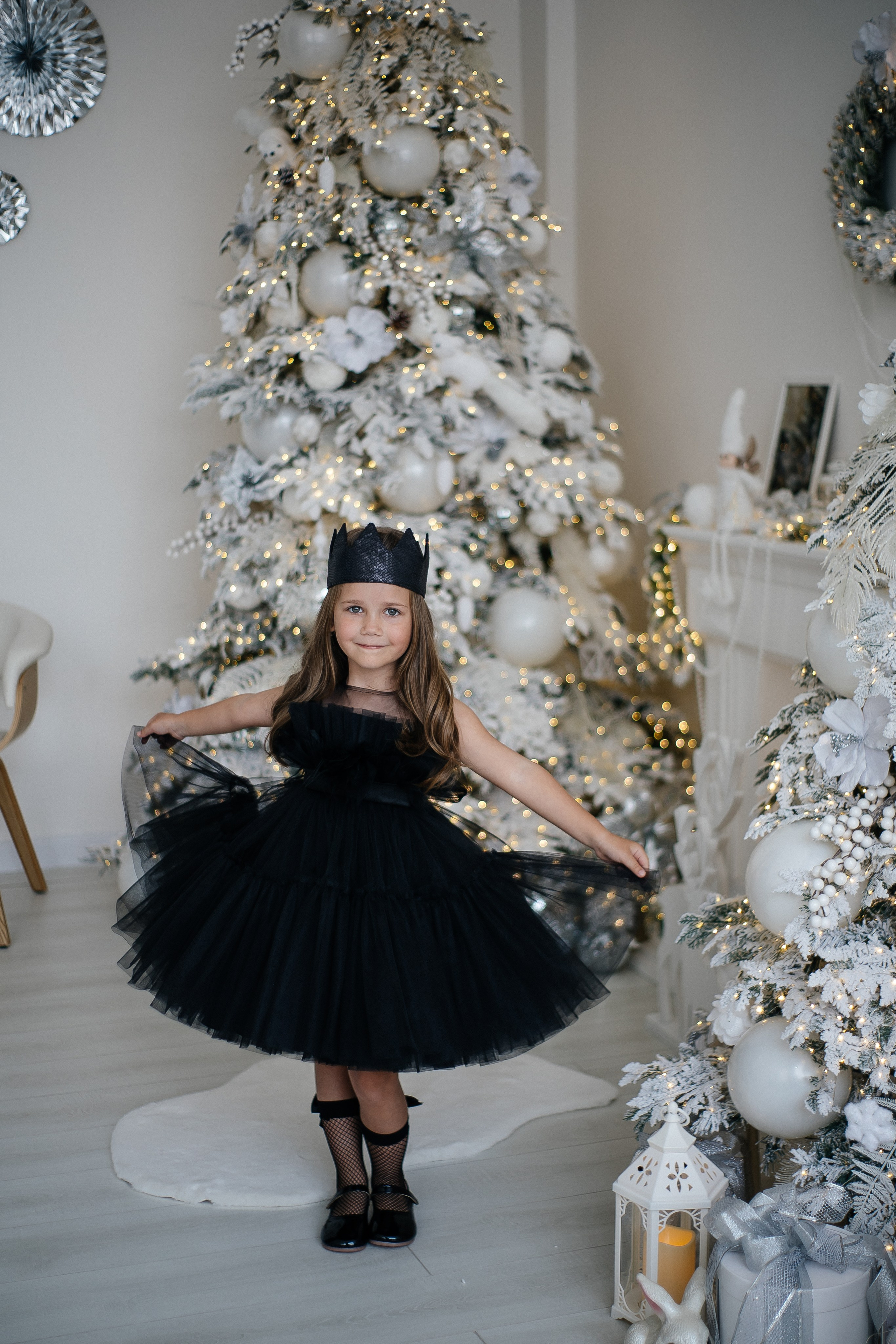 София. Фотограф в Иркутске