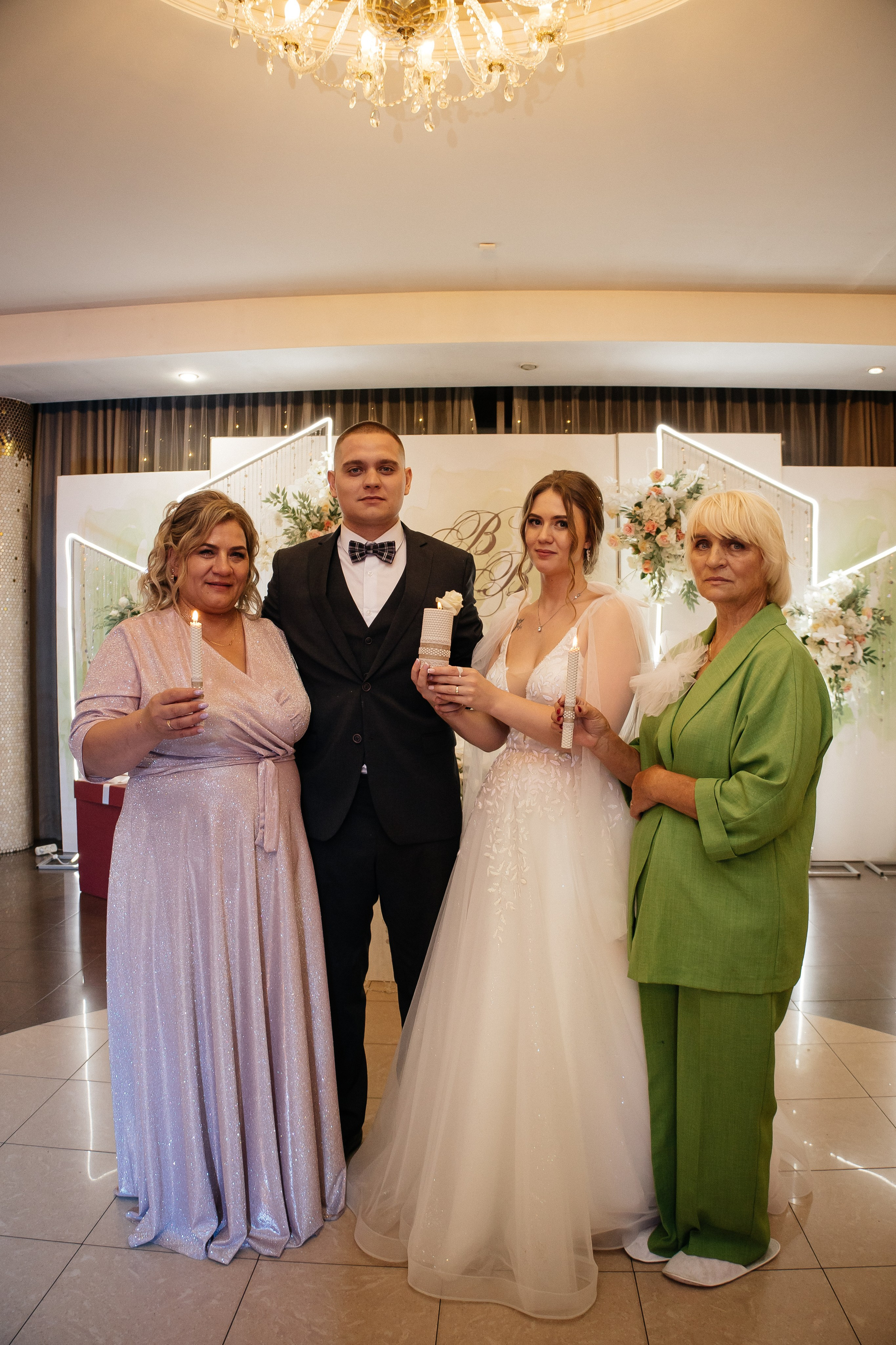 Свадьба полный день. Фотограф в Иркутске