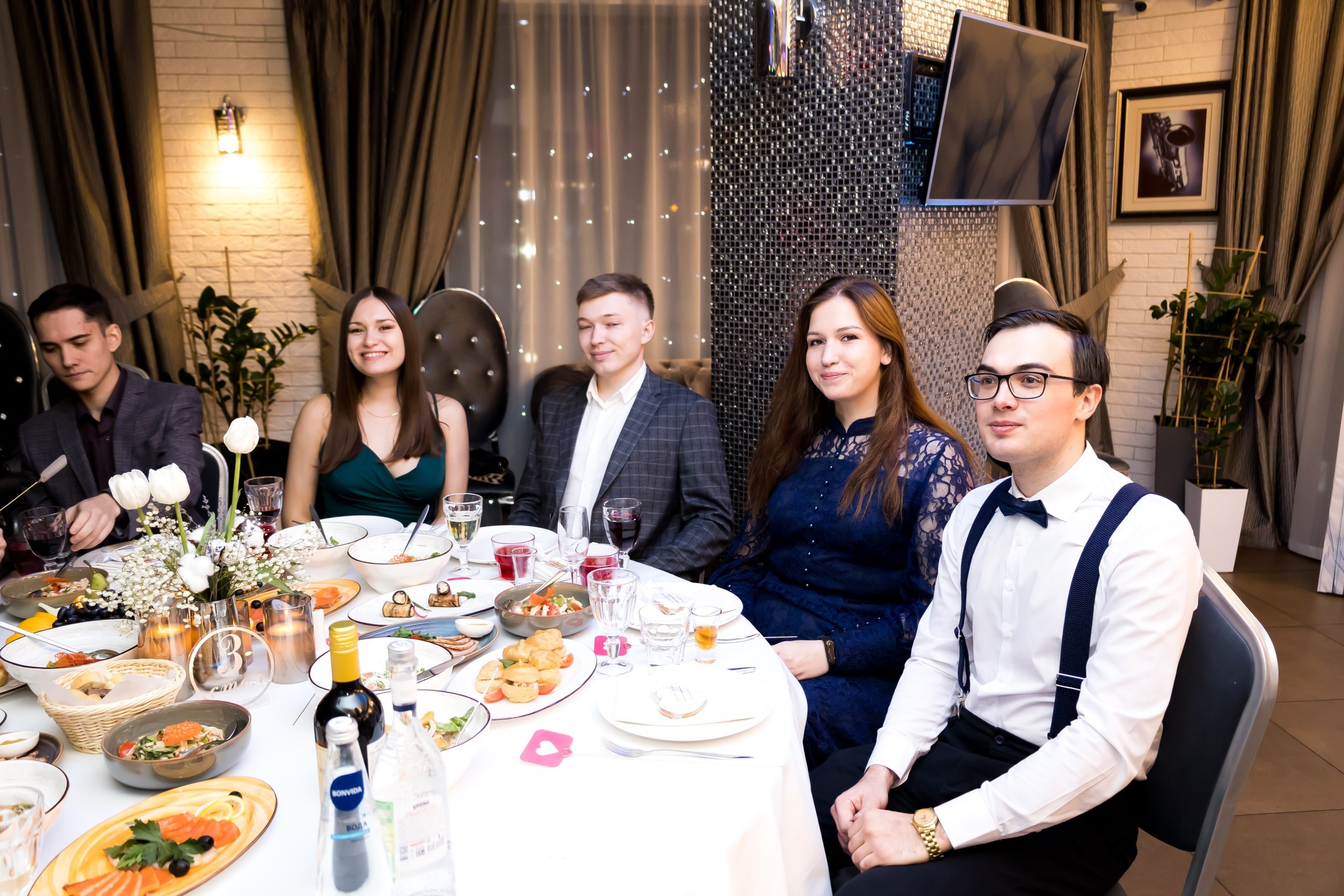 Свадьба полный день. Фотограф в Иркутске