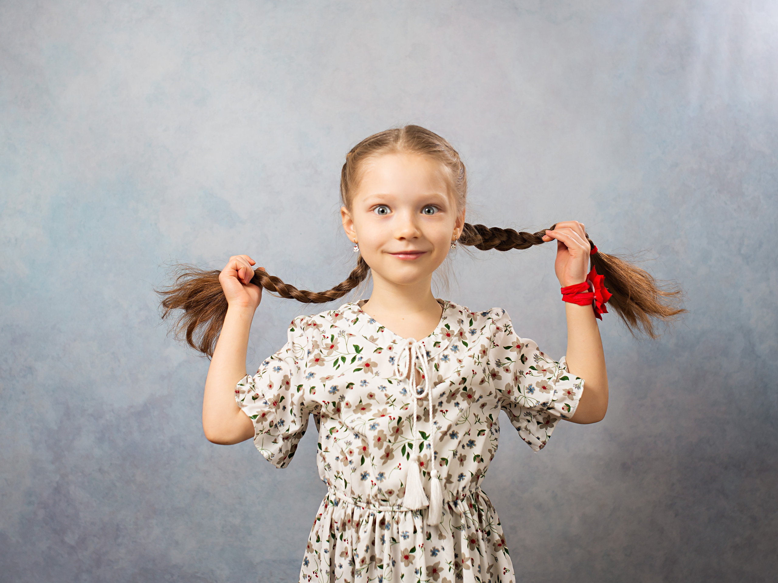 Индивидуальные альбомы детский сад. Семейный фотограф в Ярославле Екатерина Затеева