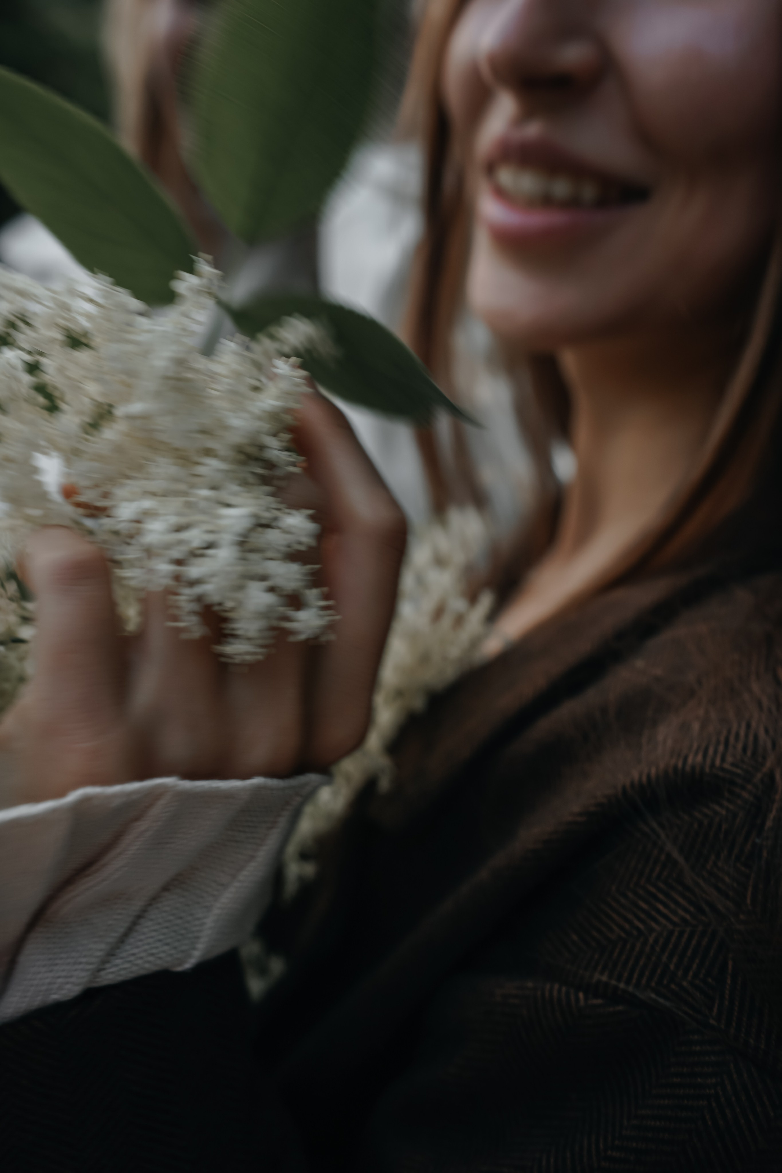 Ксения. Главная