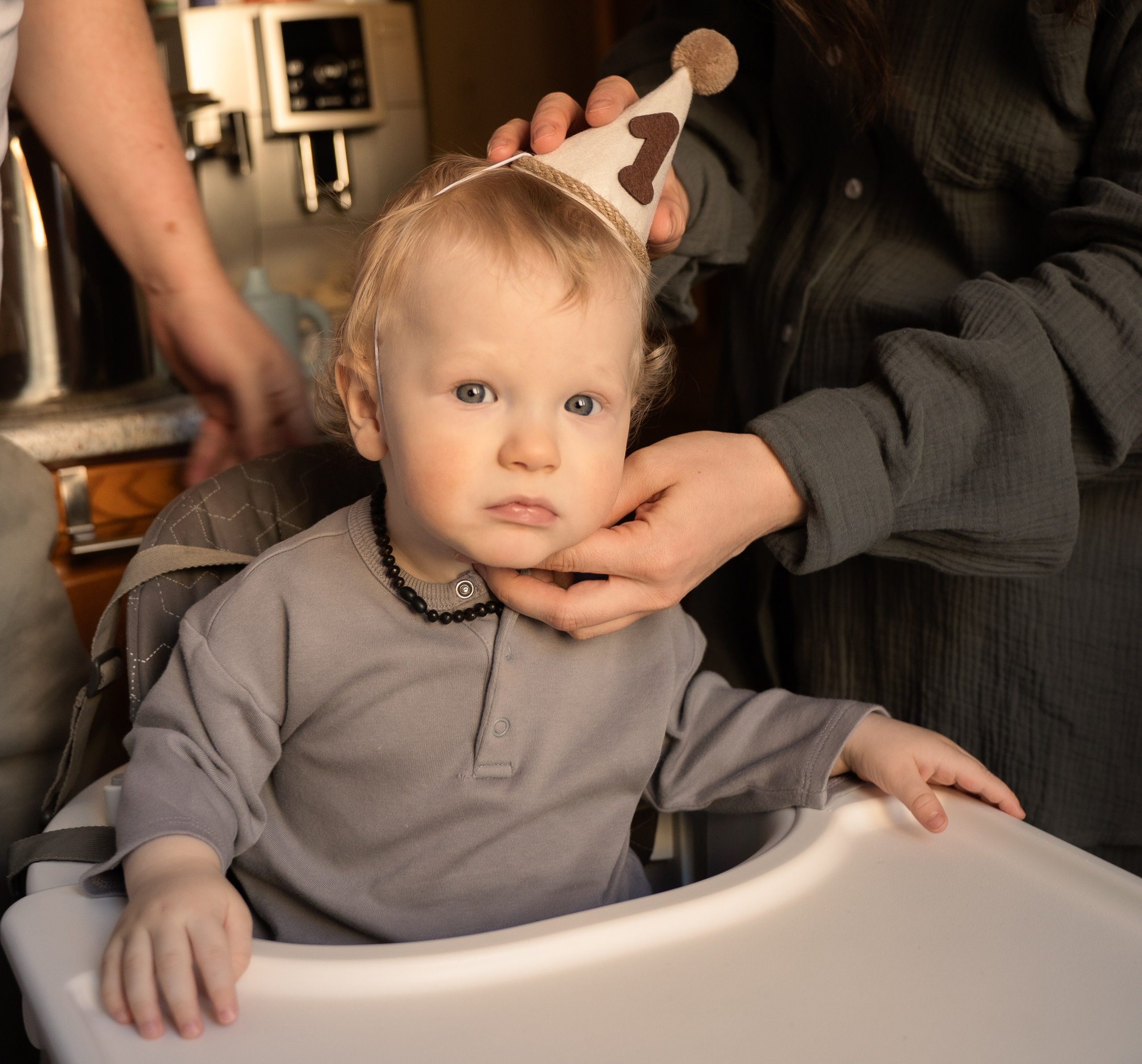 Семейная съемка. Семейный и портретный фотограф в Москве Яна Прасолова