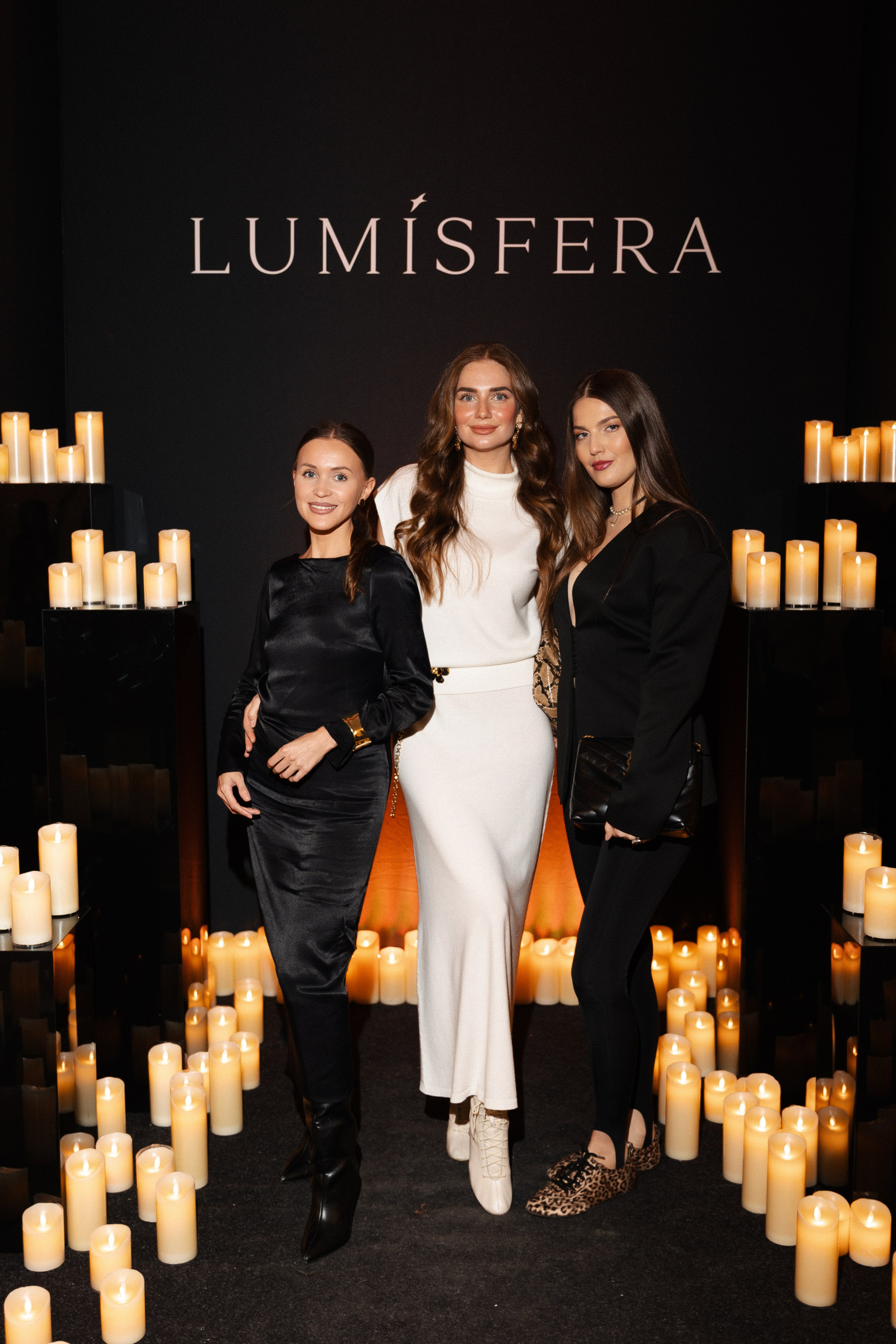 ИВЕНТЫ//ЛЮМИСФЕРА. Фотограф Тюмень Пушковская Кристина