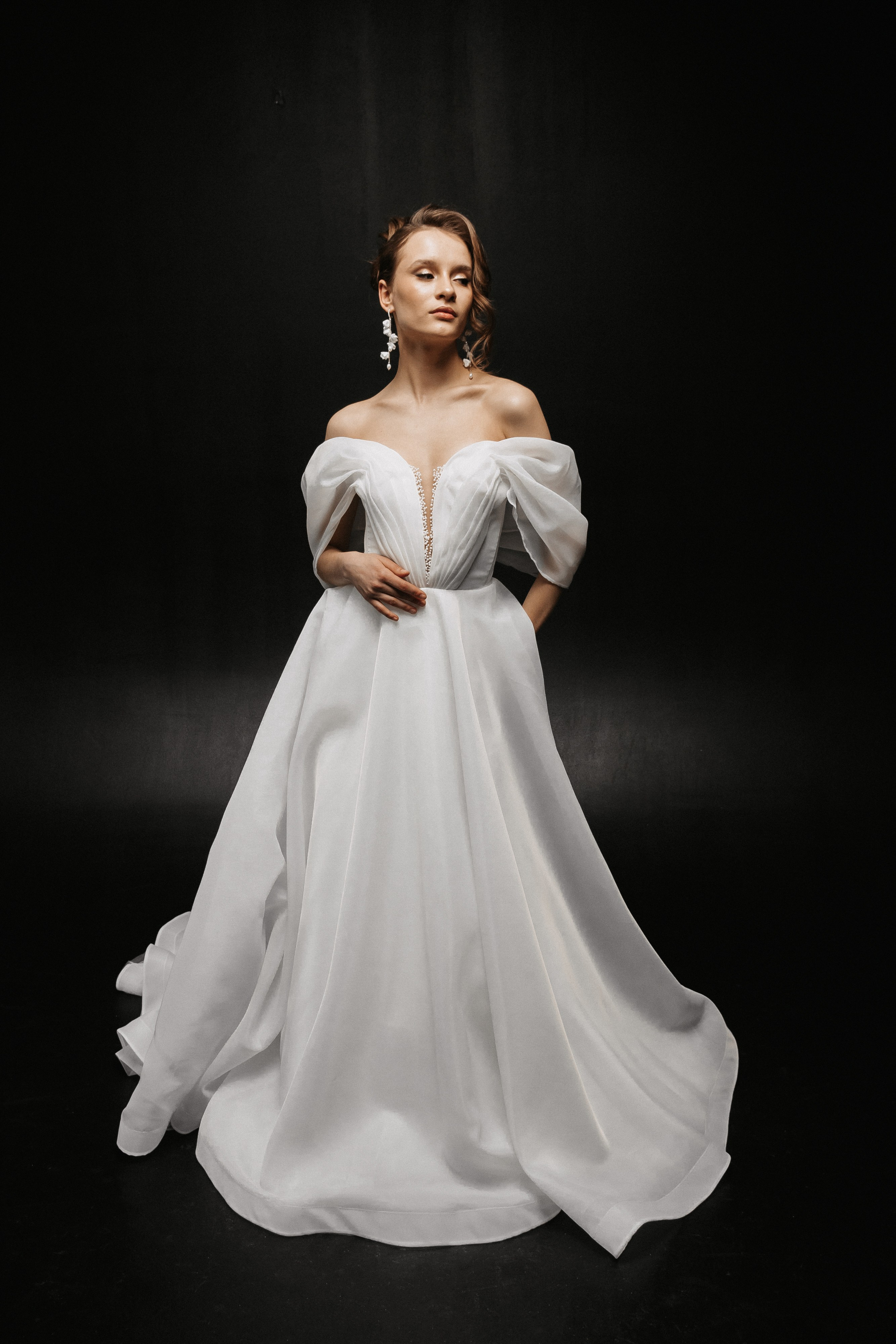 Lanova.by. Свадебный фотограф Минск, Фаниполь, Беларусь Кирилл Напреев