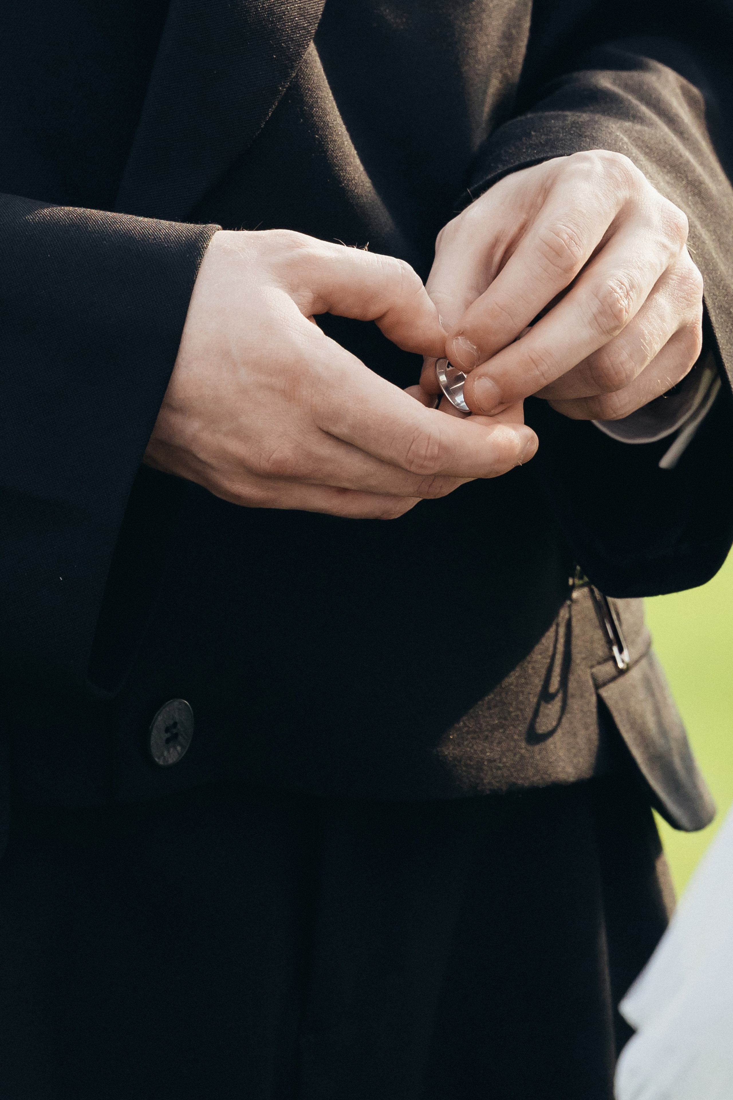 @avtors.agency. Свадебный и репортажный фотограф в Москве Владимир Сергеев | Naysaikolo