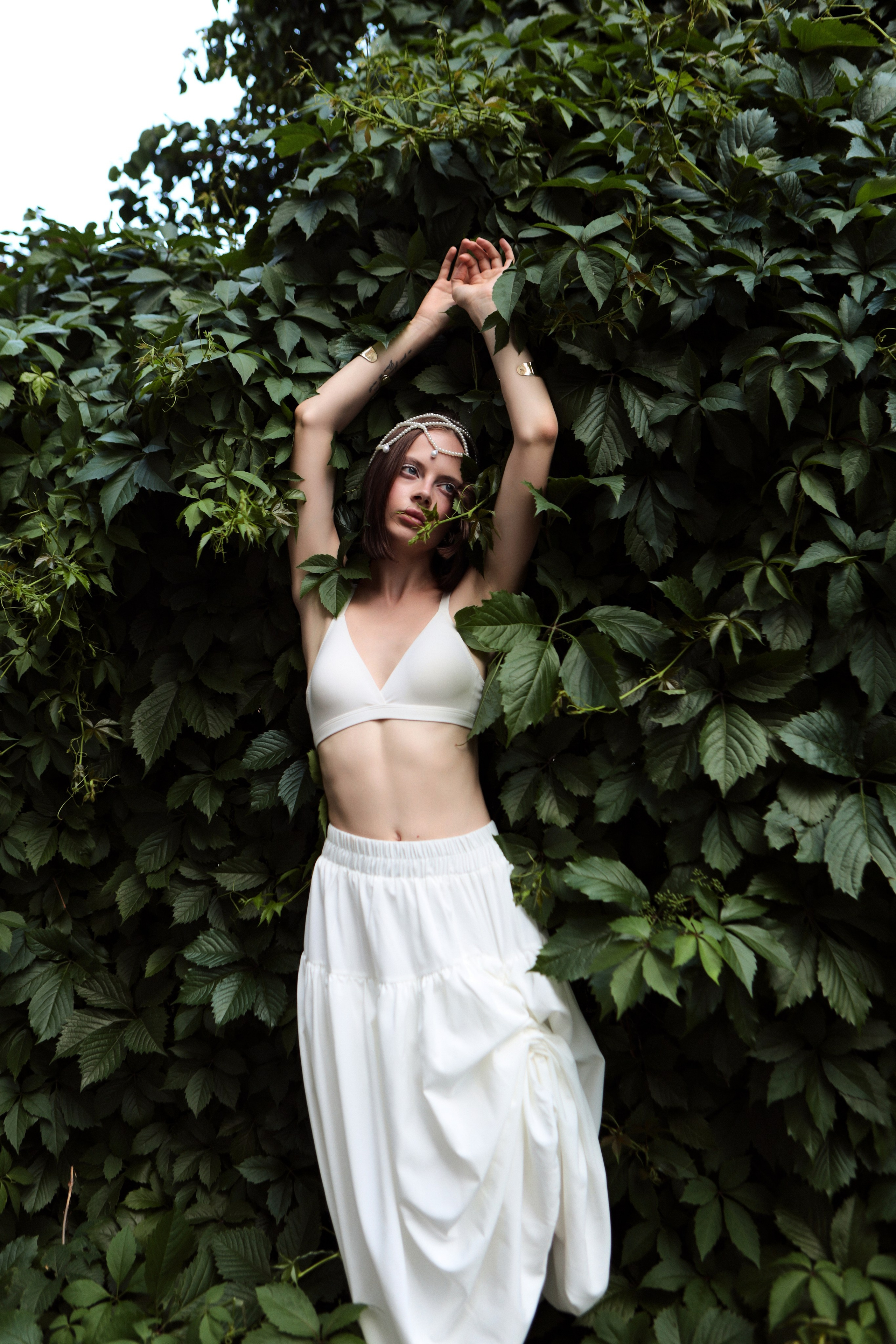 Софи. Мультижанровый фотограф в Москве/Орле/Санкт-Петербурге Щукина Анастасия