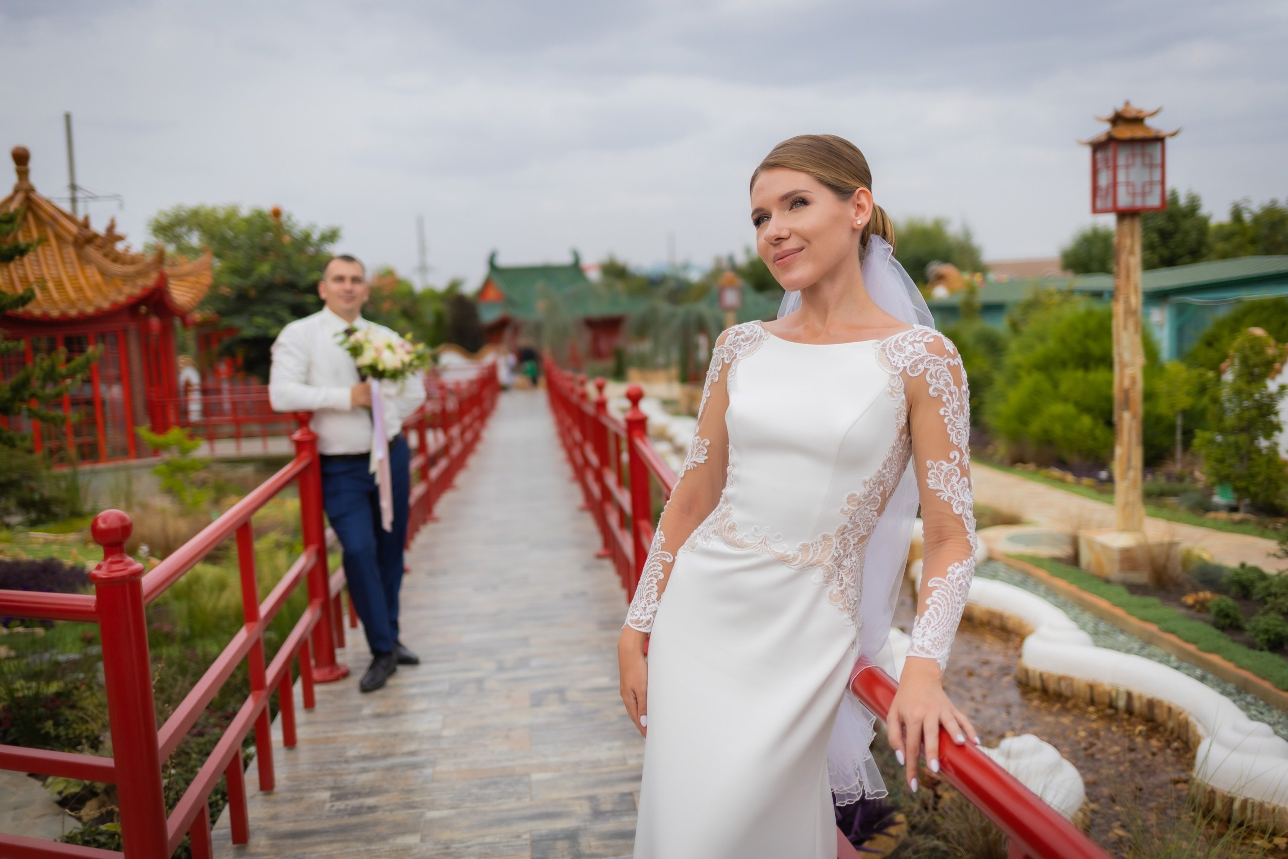 #ФотографПятигорск#ФотосессияПятигорск#ПятигорскВКадре#ФотографНаКавказе#ФотосессияНаКавминводах#ПортретПятигорск#ПейзажиПятигорска#ФотографКавказ#СвадебныйФотографПятигорск#ФотоПятигорск#СвадебныйФотограф#СвадебнаяФотосессия#СвадьбаВКадре#ИсторияЛюбви#СвадебныеЭмоции#СвадебныйАльбом#СвадьбаМечты#СвадебныйДень#СвадебныйФотоВидео#СвадебныйСтиль#ЛюбовьВКадре#СчастьеВДеталях#НежностьИСвет#СвадебнаяСказка#МоментыСчастья#СвадебнаяМагия#ЭмоцииСвадьбы#СвадьбаНавсегда