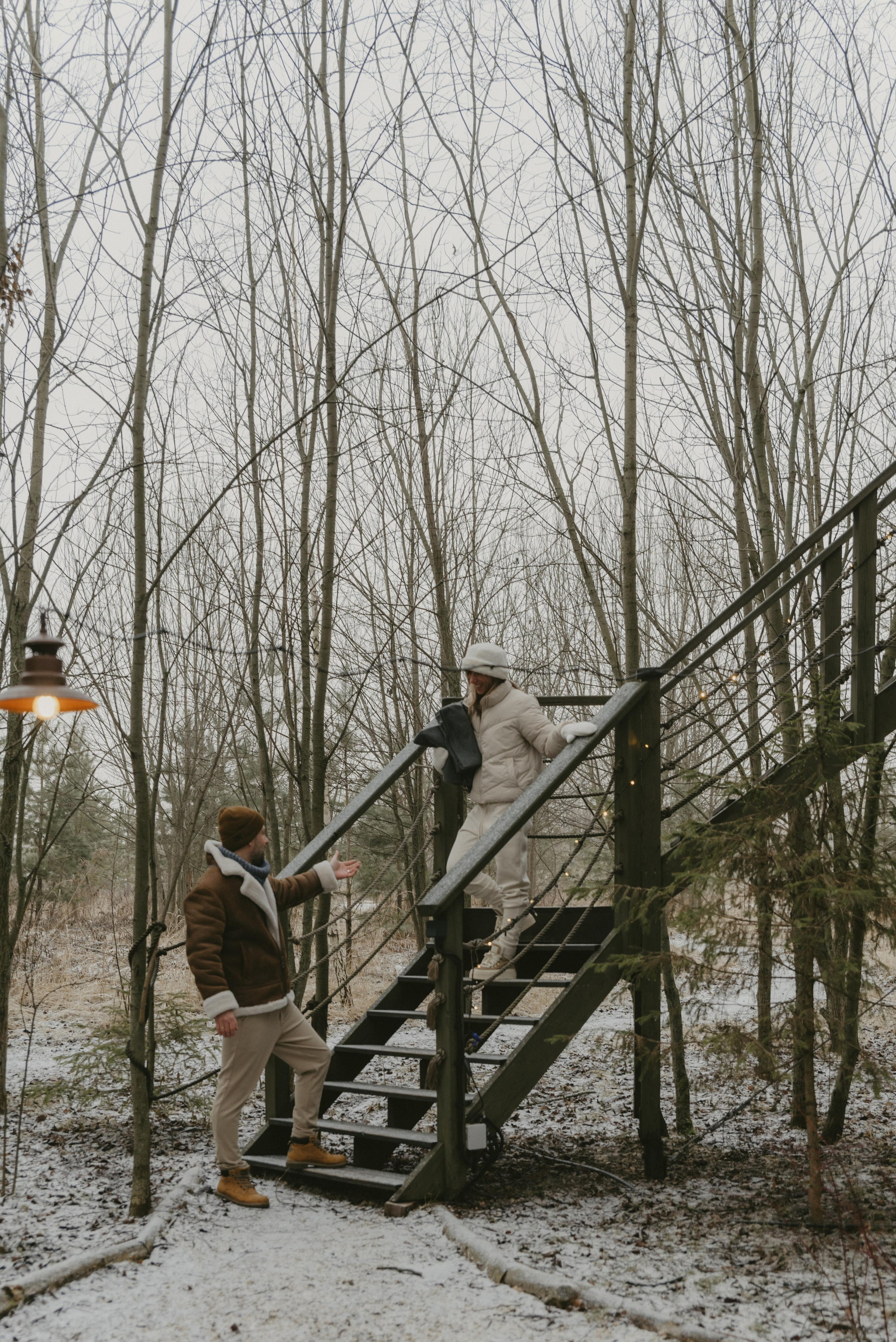 Дочкин Дом. Свадебный и семейный фотограф в Тульской области Пашкова Екатерина