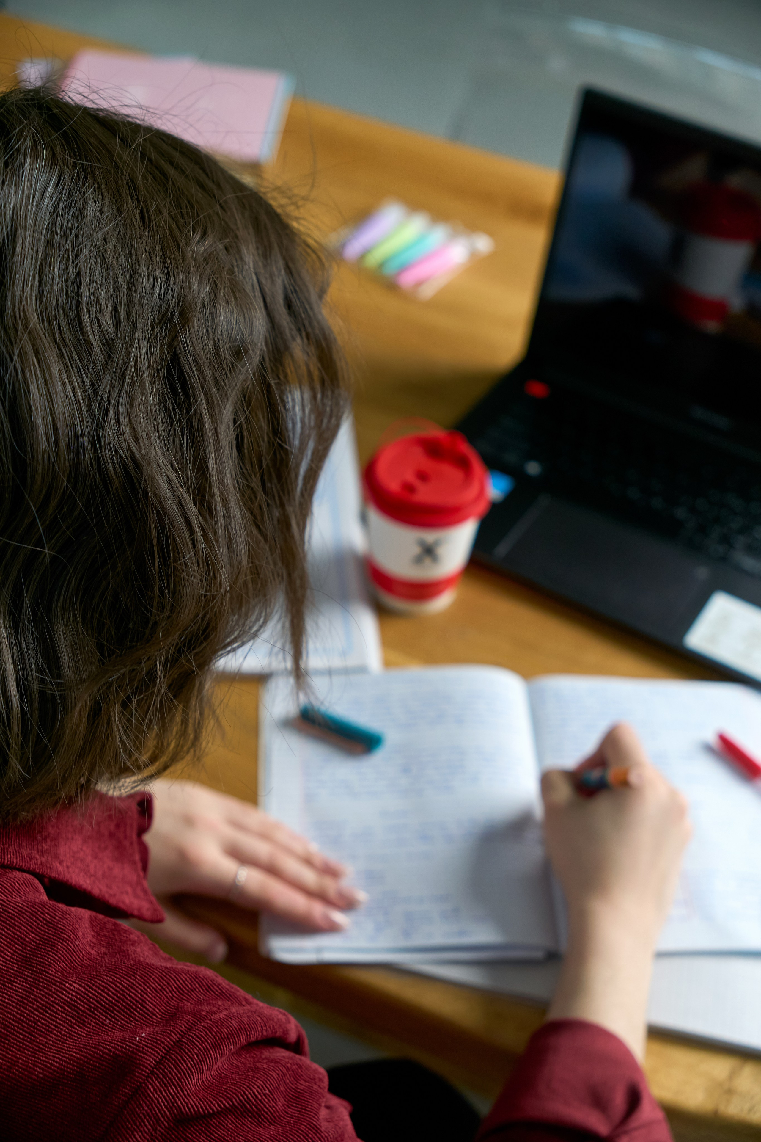 Юлия контент съёмка. Фотограф в Санкт-Петербурге Цуркан Алёна