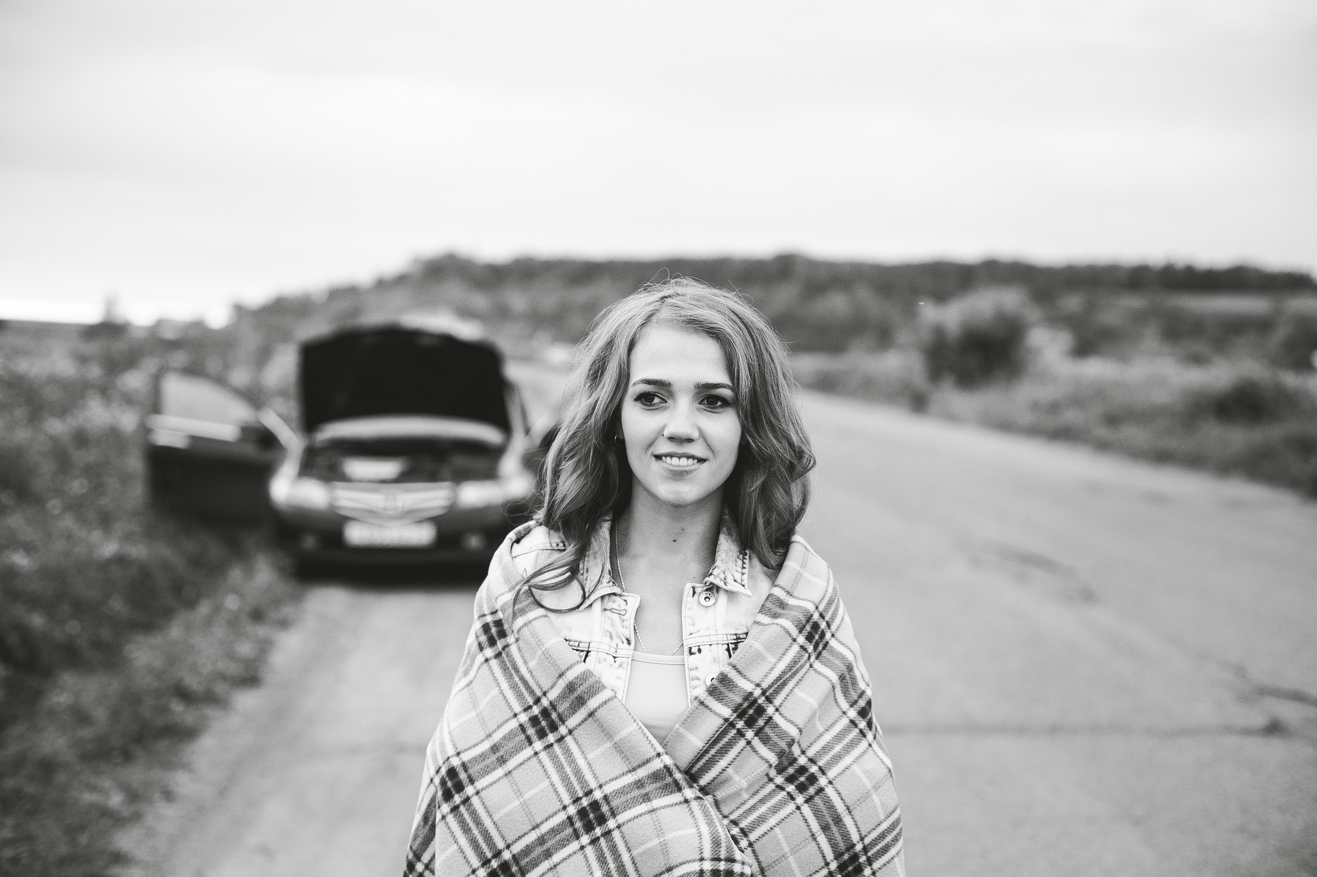 Чистый каф. Главная