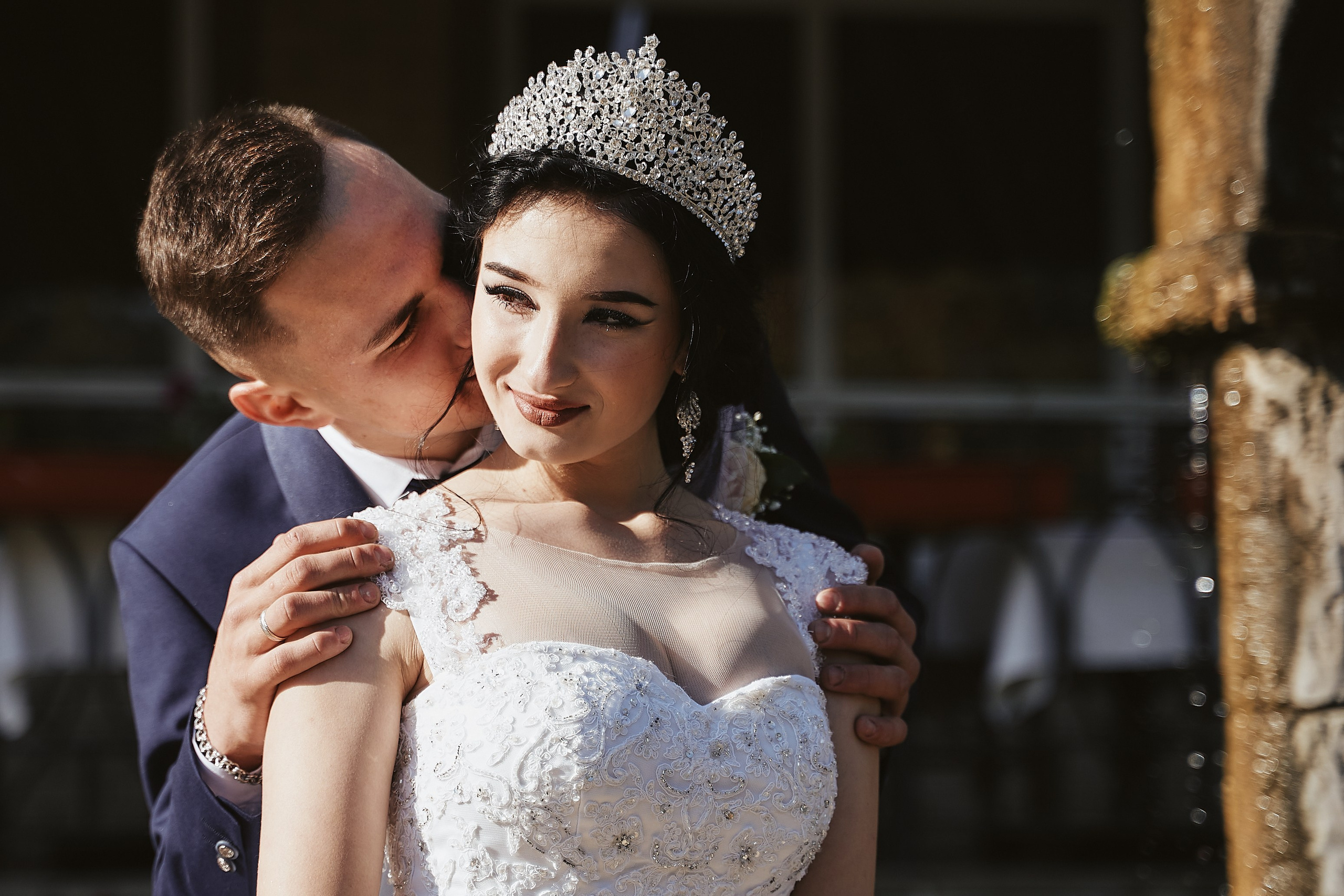 Свадебная фотография. Москва. Краснодар. Петр Ступень. Свадебное, семейное фото и видео. Москва. Краснодар