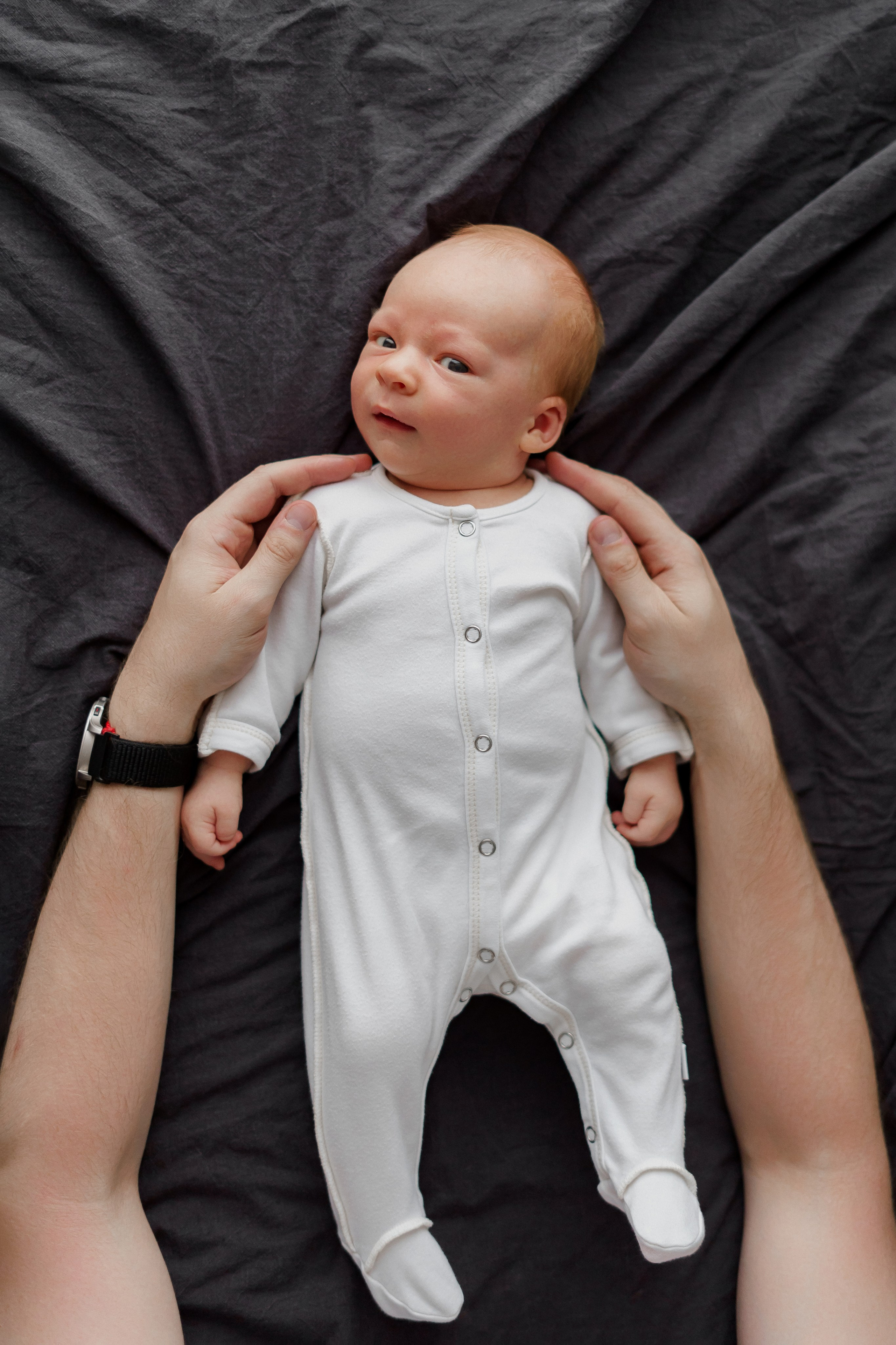 Паша рая федор. Фотограф Валерия Крахмалева