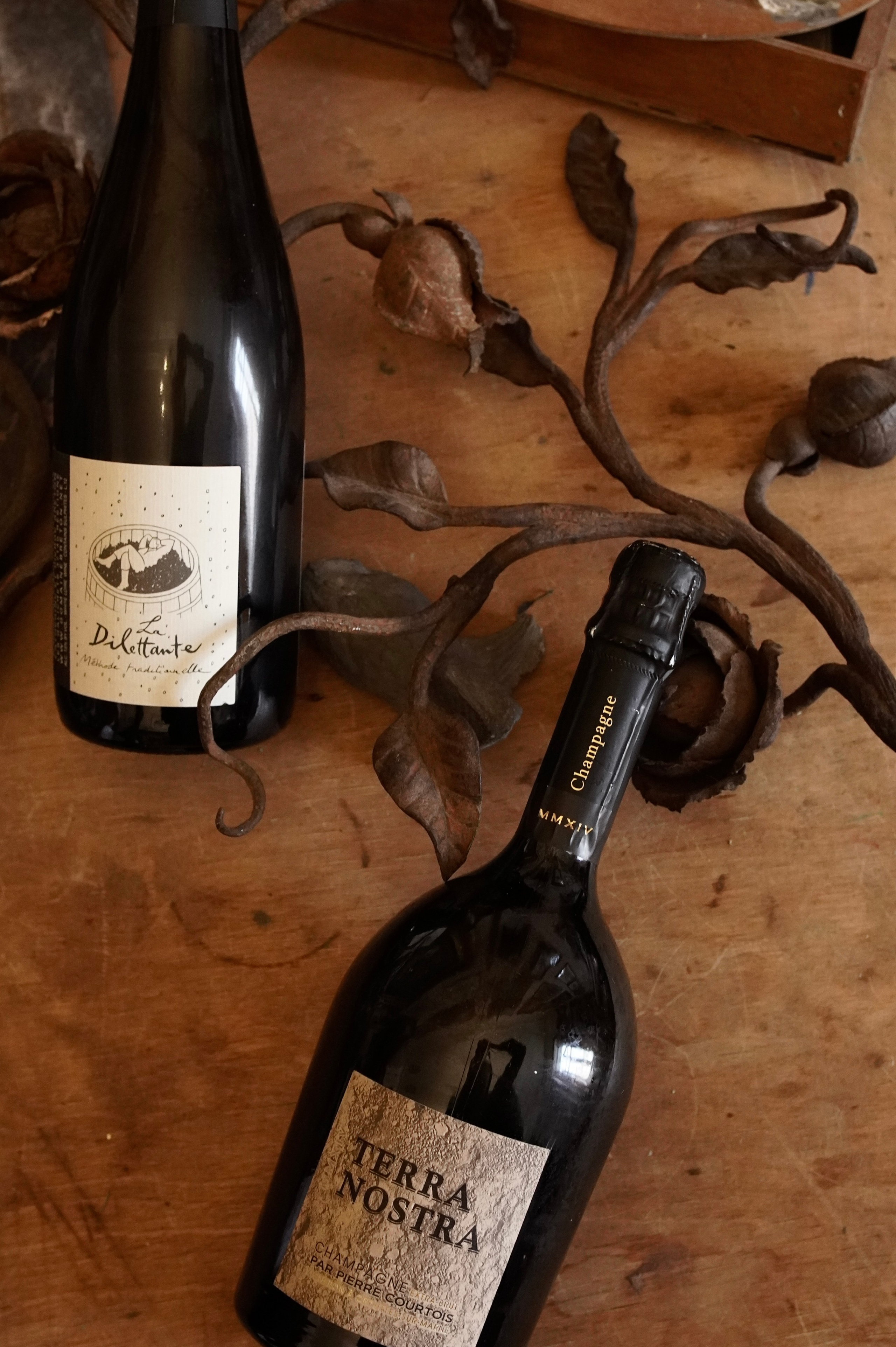 Дегустации, гастро-события. Фотограф. Санкт-Петербург. Панфилова Екатерина