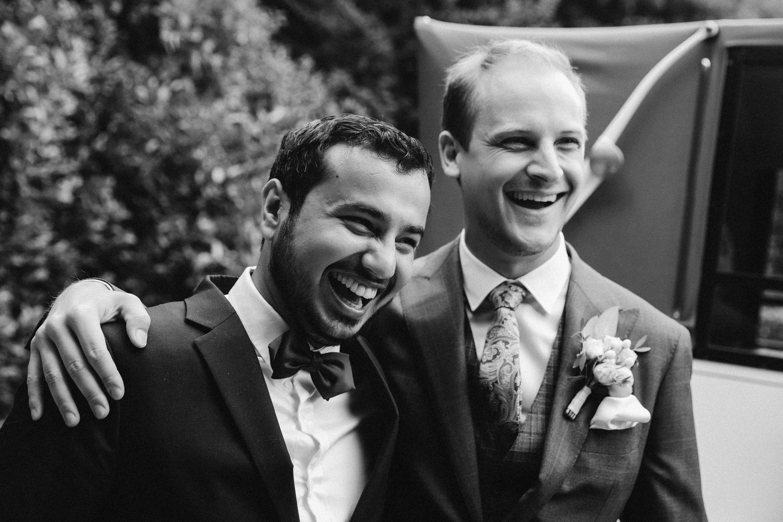 Свадьба. Главная