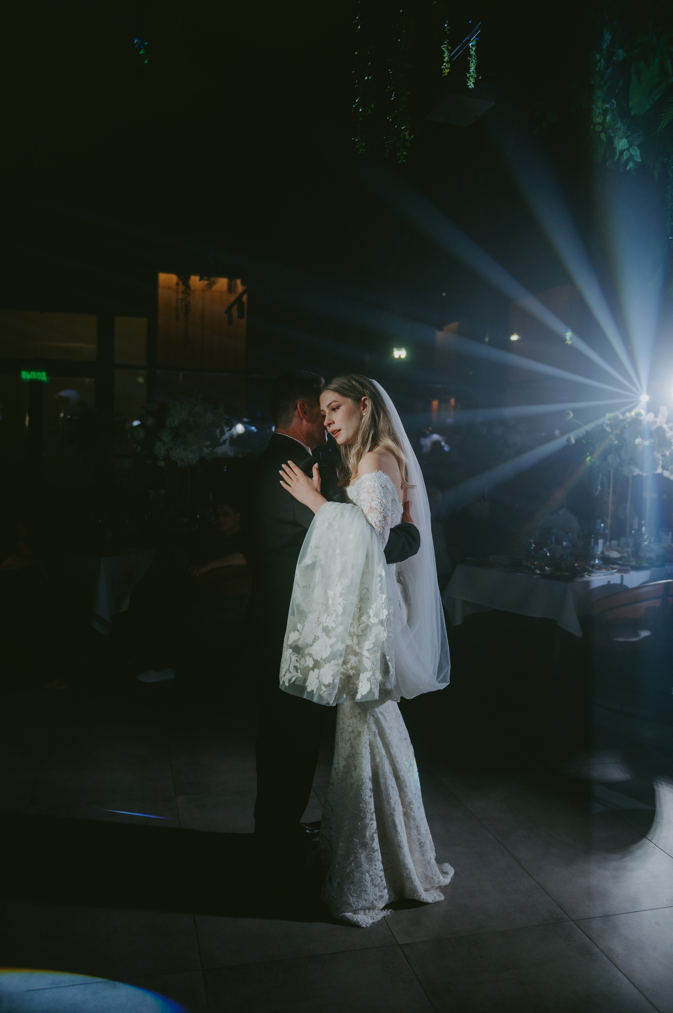 Марина&Юрий фотограф Елена Горбач. Свадебный и семейный фотограф город Темрюк Фотостудия Темрюк