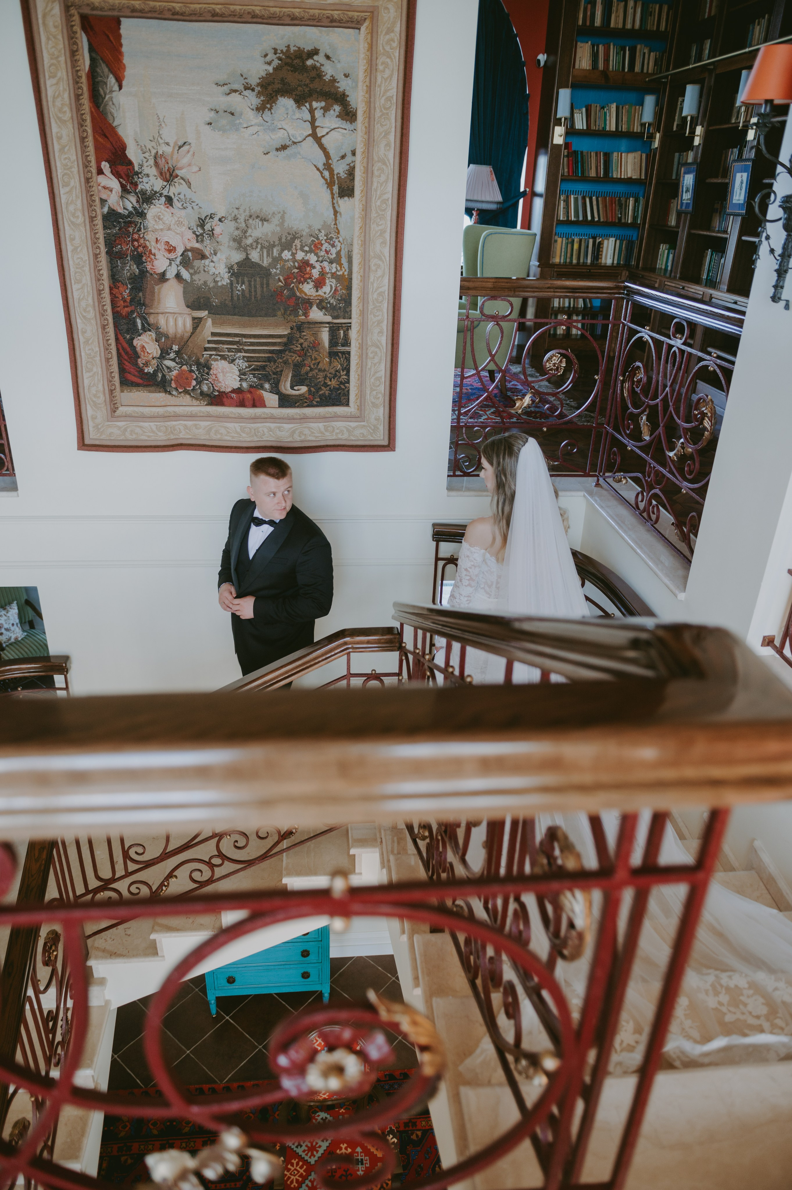 Марина&Юрий фотограф Елена Горбач. Свадебный и семейный фотограф город Темрюк Фотостудия Темрюк