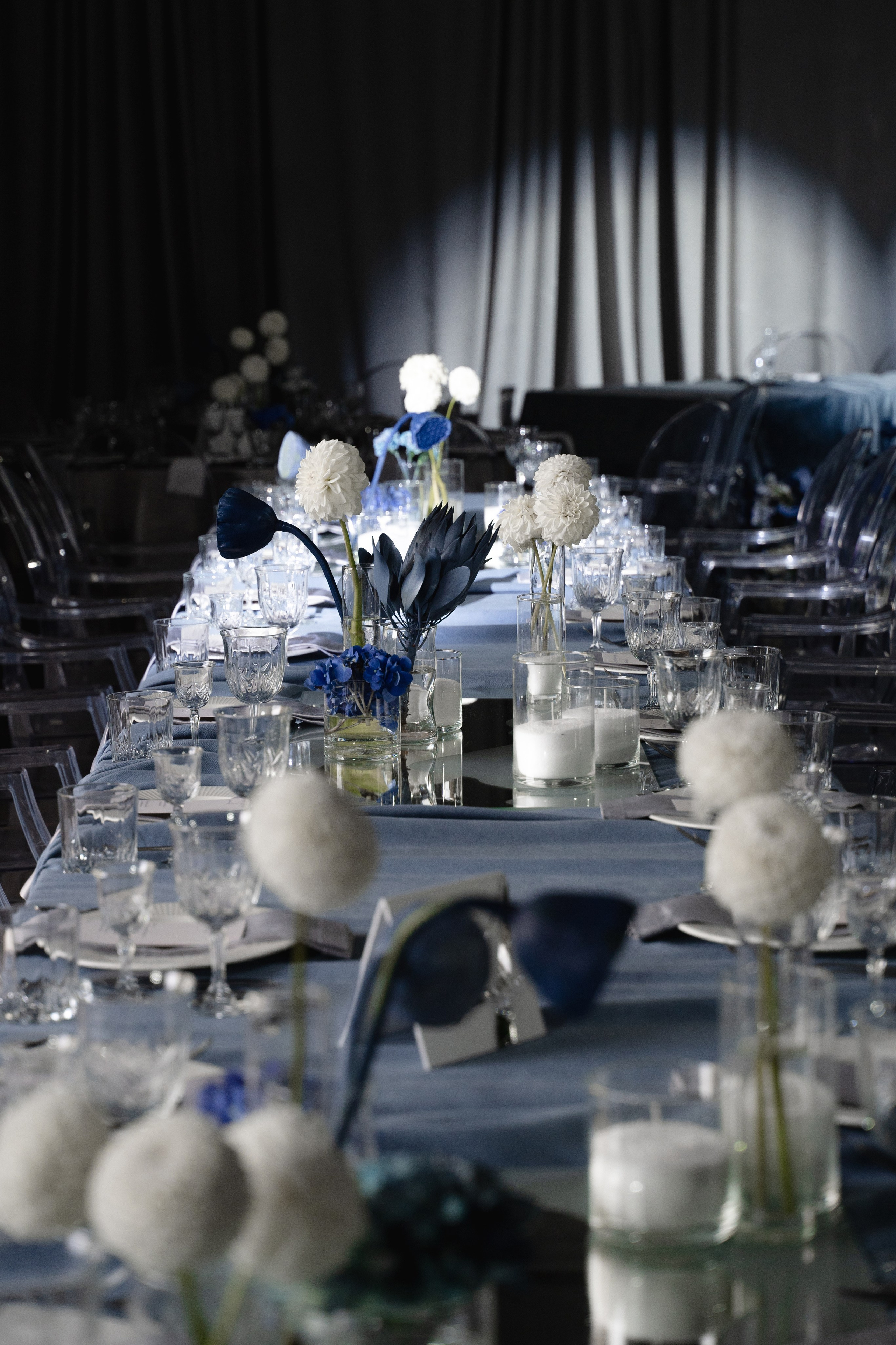 Алина и Илья ~ Выше только любовь ~. Свадебный фотограф Анжелика Сариева