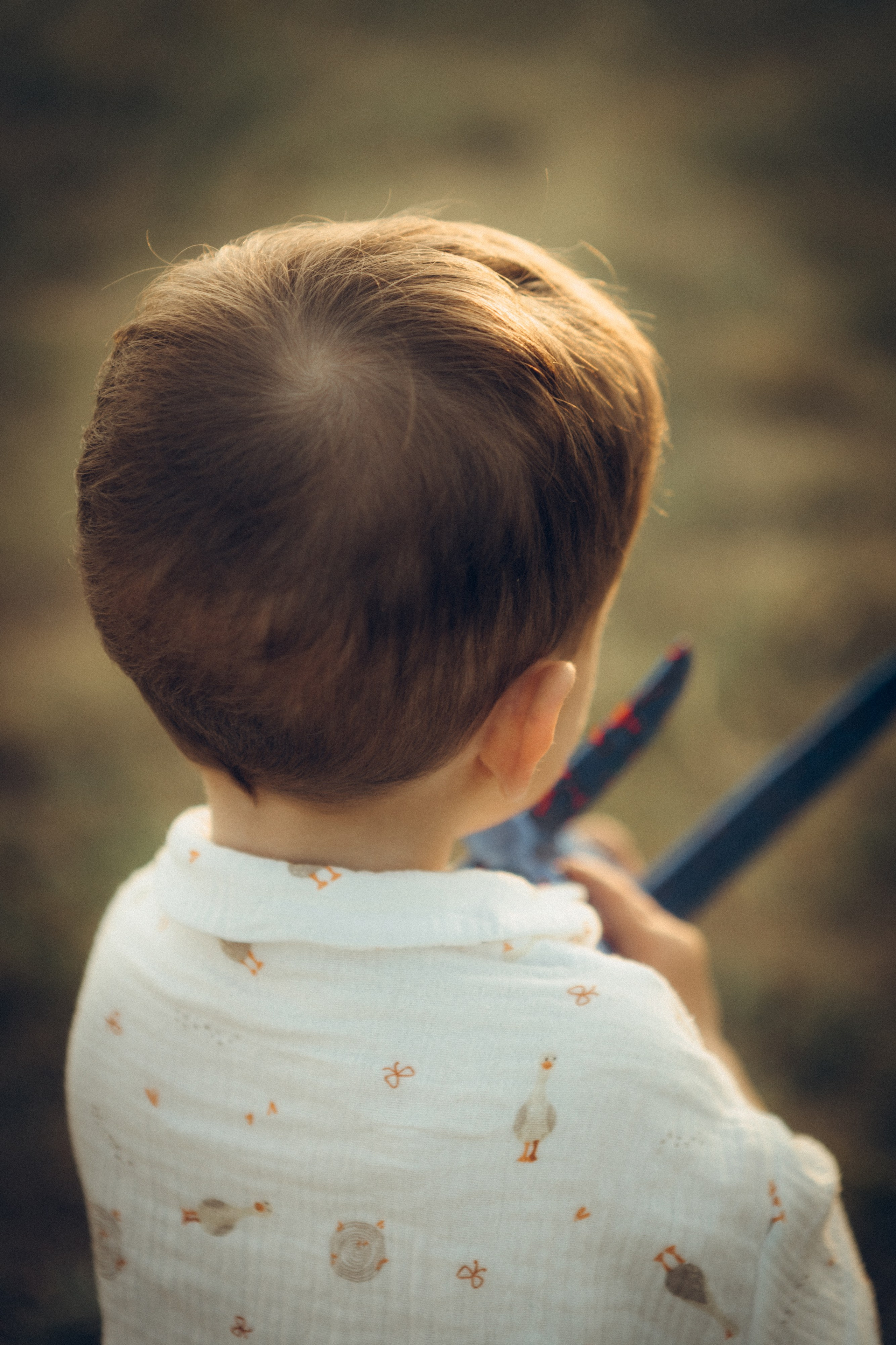 Оксана, Артем и Тимур. Семейный фотограф и фотограф на роды в Ростове-на-Дону Мухина Виктория