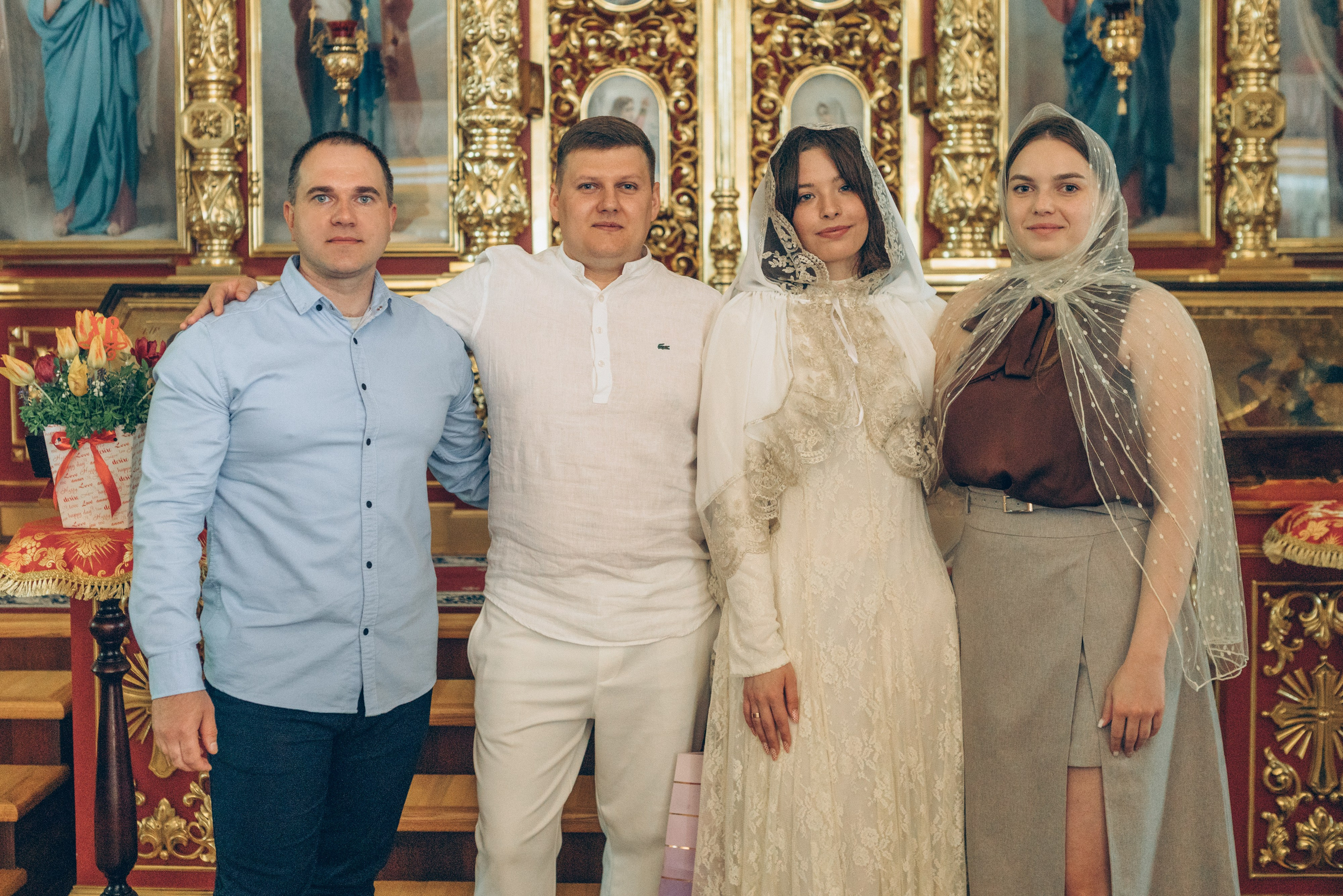 Марина & Данила. Семейный фотограф и фотограф на роды в Ростове-на-Дону Мухина Виктория