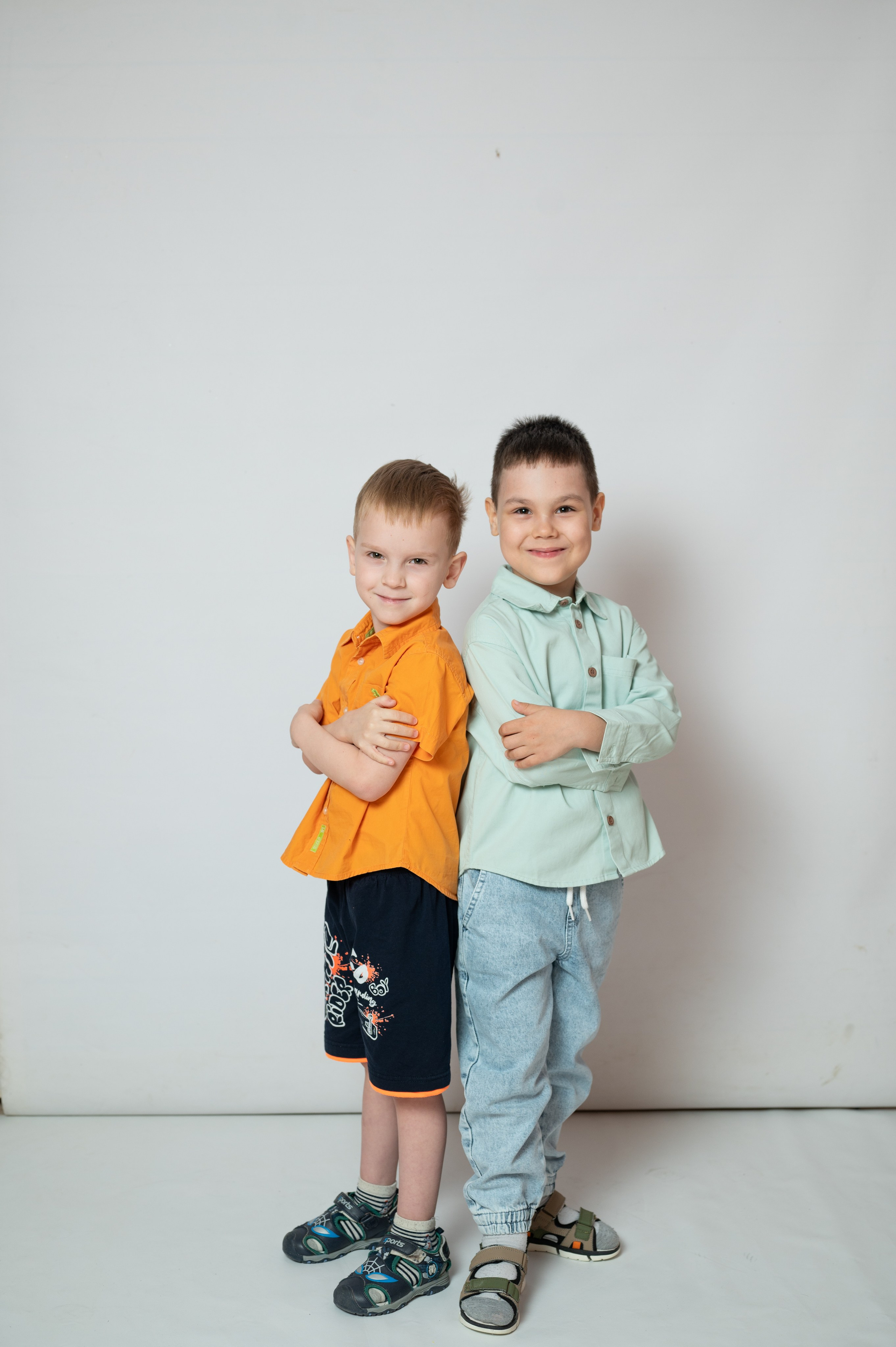 Группа «Затейники» съемка в садике. Фотограф новорожденных, семейный детский в Тюмени Татьяна Морозова