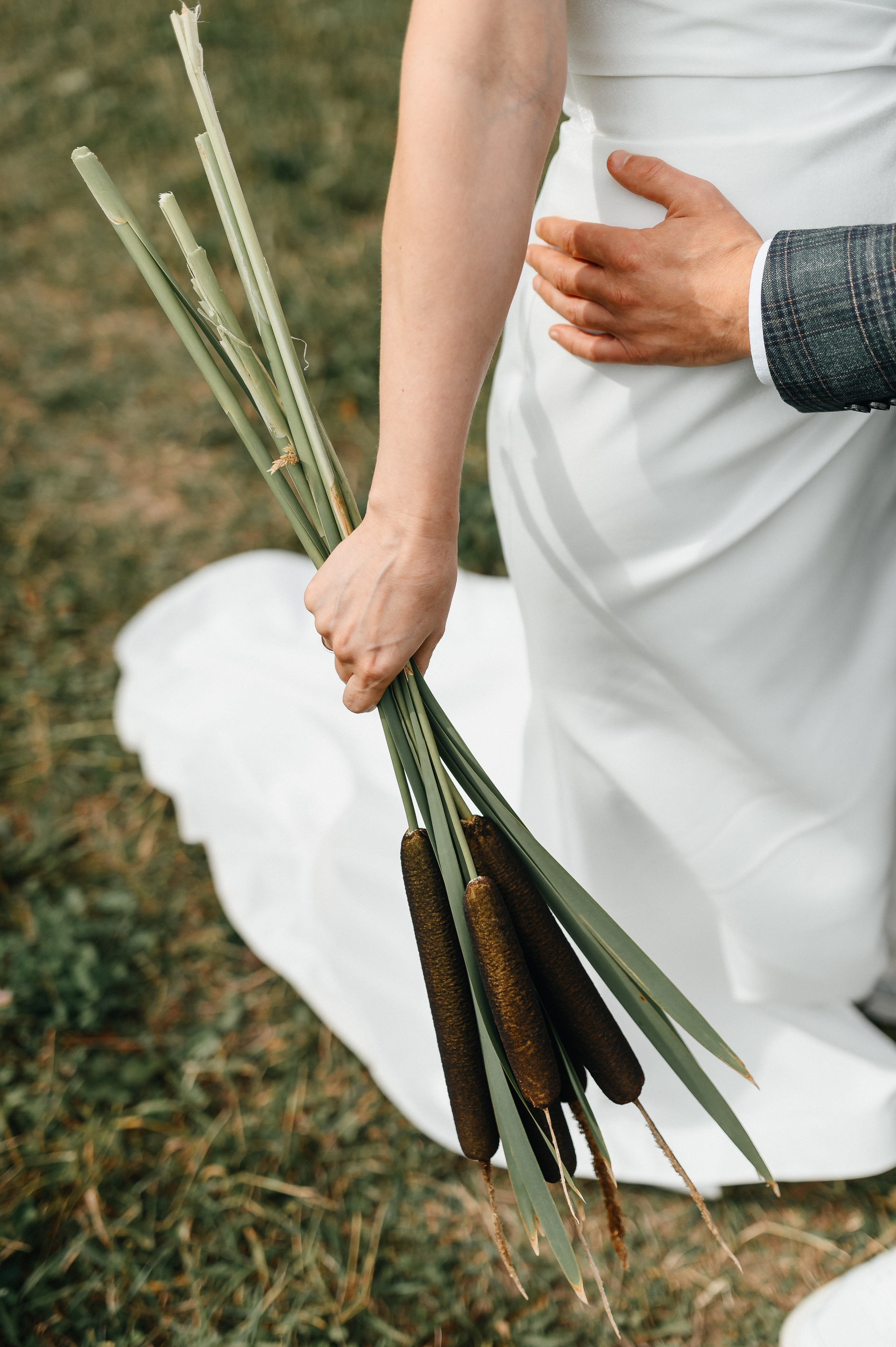 Андрей и Татьяна. Свадебный и семейный фотограф в Санкт-Петербурге Александр Озеров