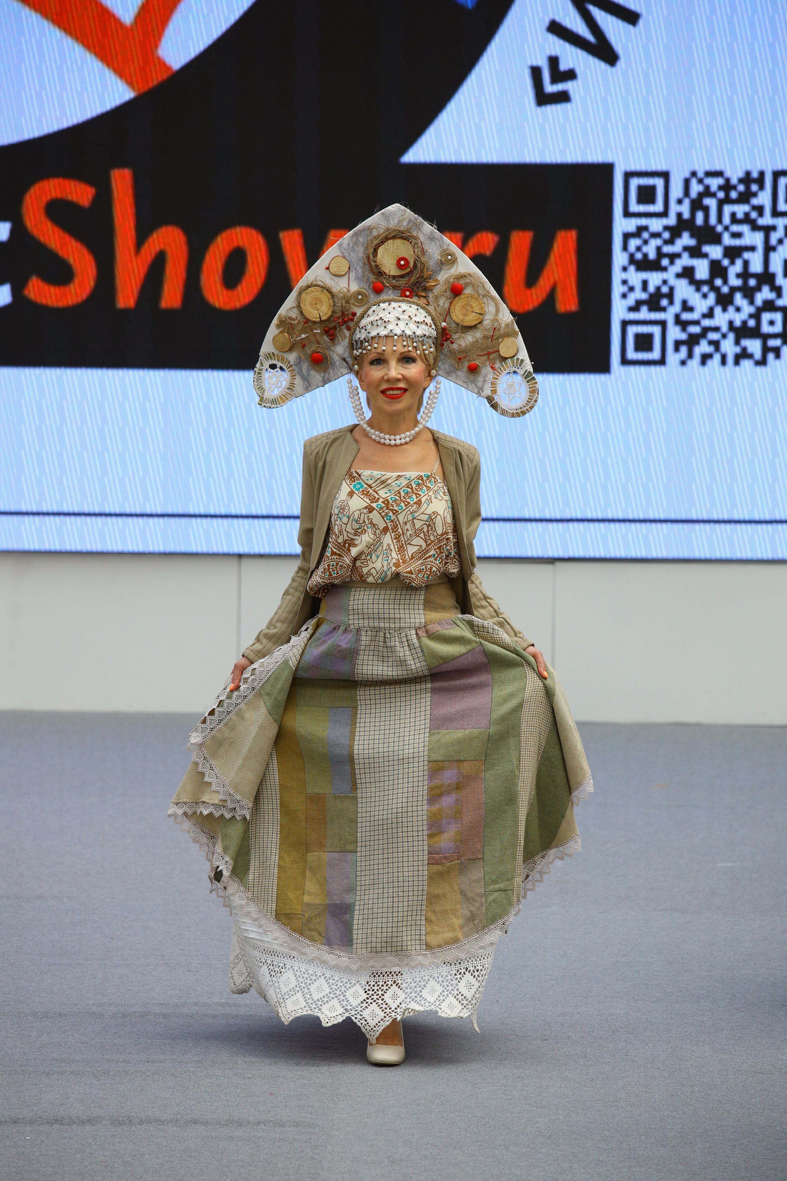 Душа России. Фотограф в Туле Крупский АнДРей. Фотостудия «КАДР71» в Туле