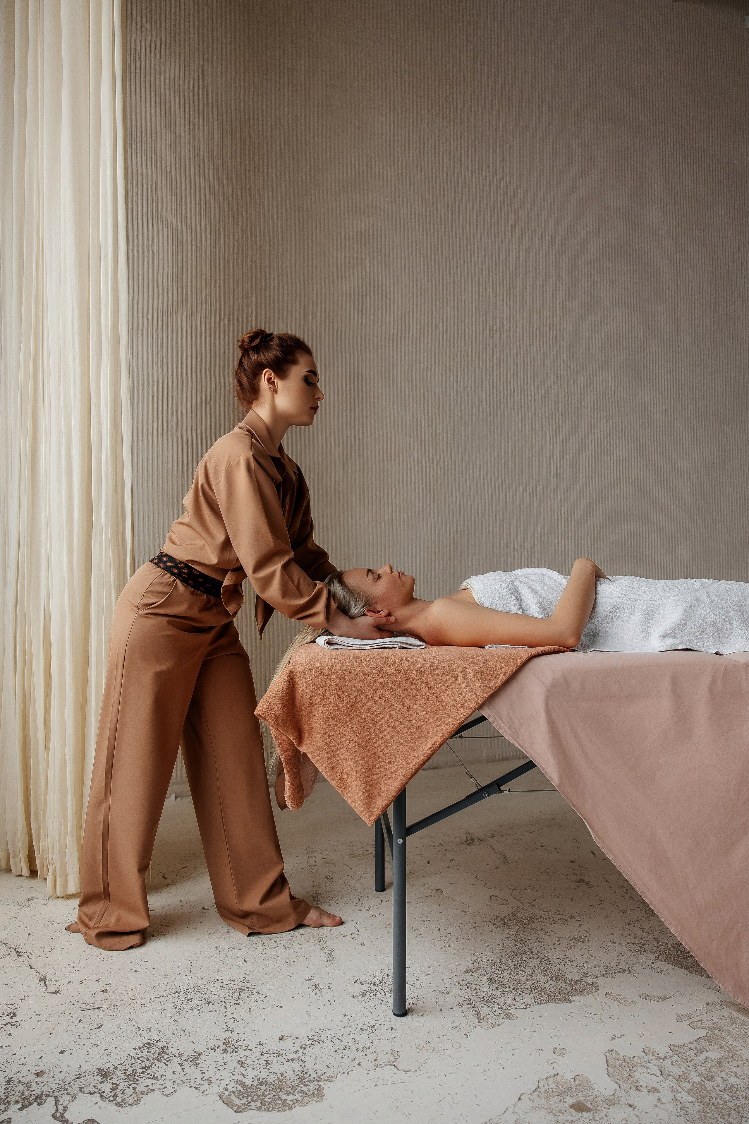 Контент съёмка массажист. СВАДЕБНЫЙ ФОТОГРАФ НАТАЛИКА