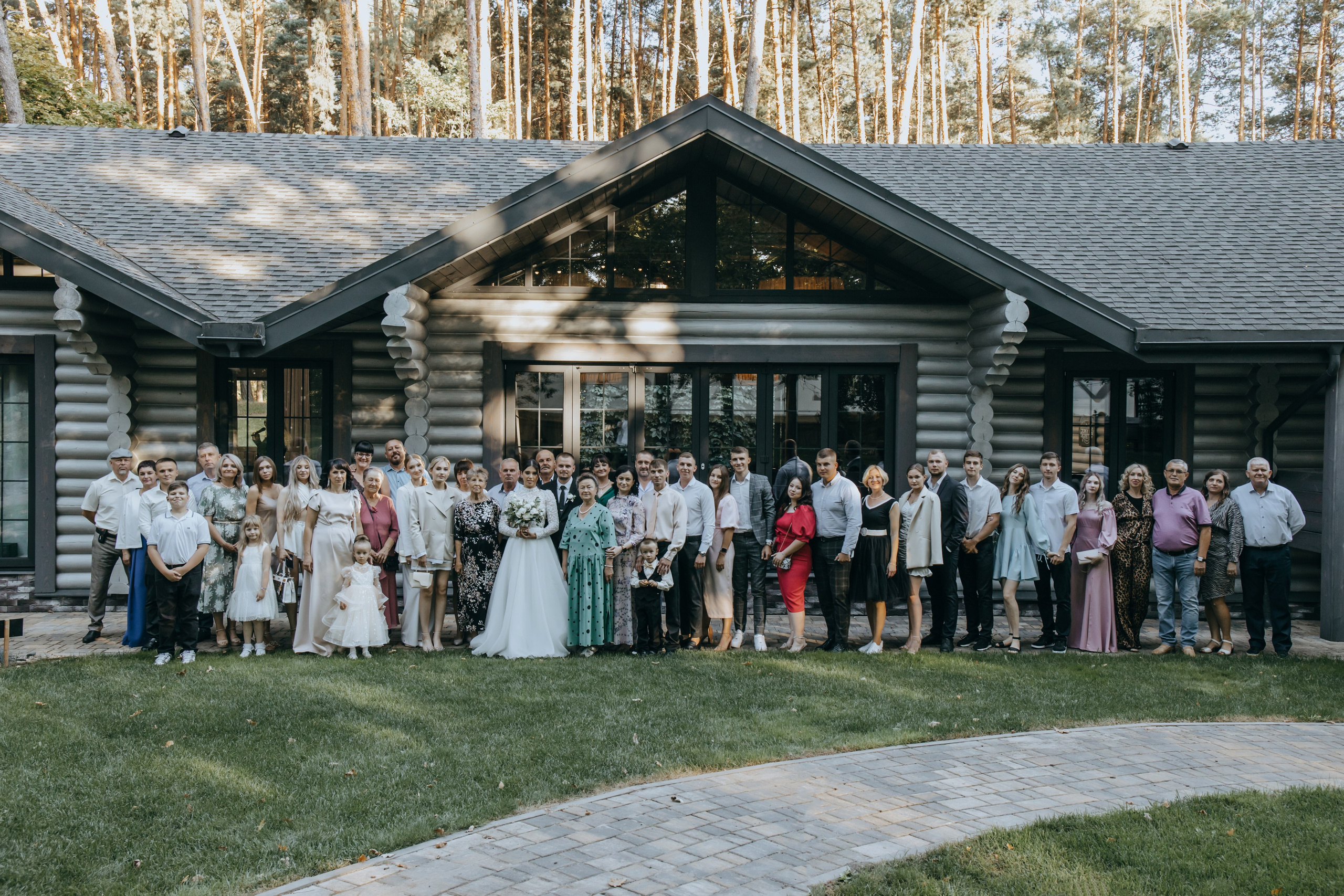 2.09.2023 Счастливы вместе. Фотограф в Белгороде Анастасия Веленгурская