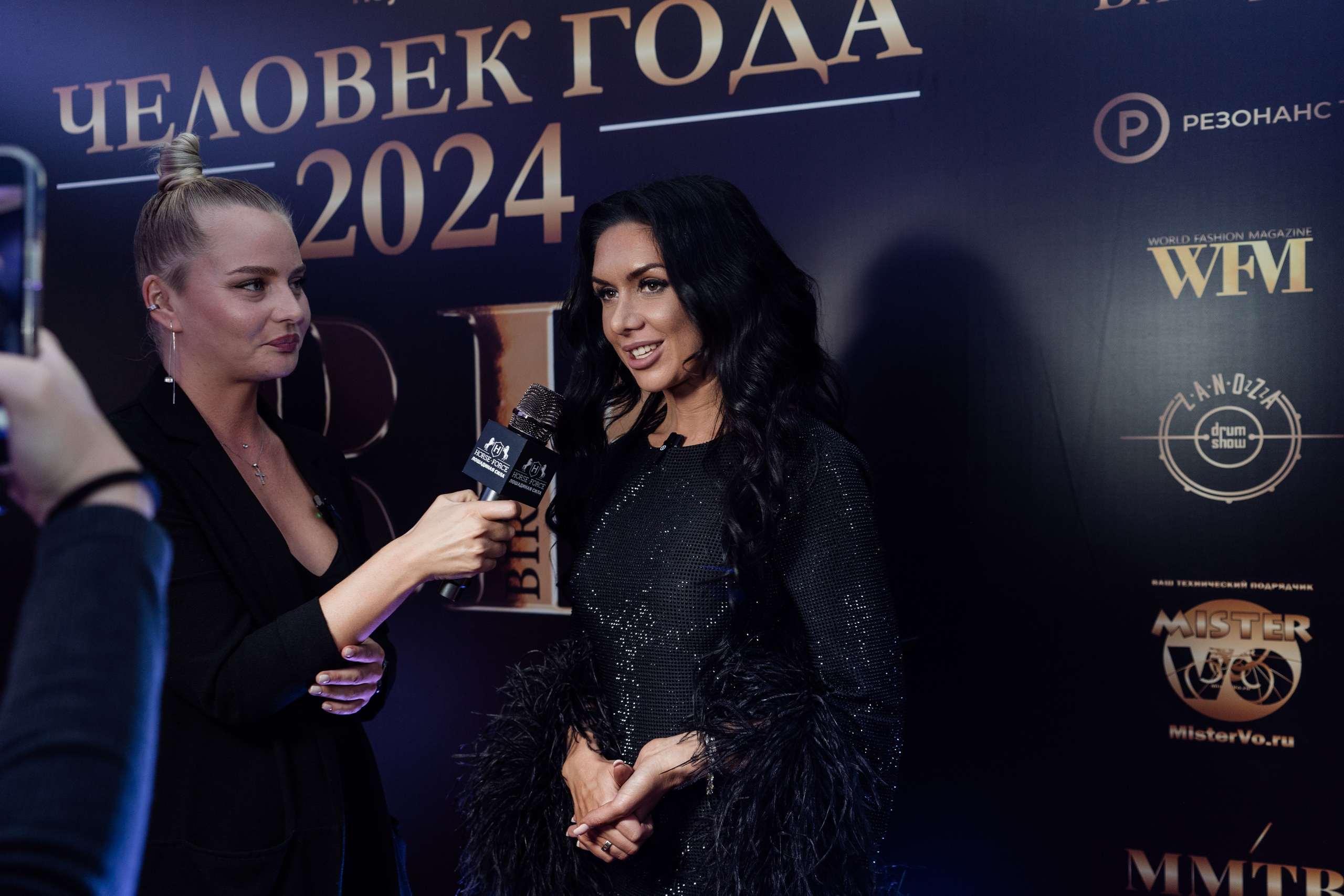 Человек Года 2024. Свадебный и репортажный фотограф видеограф Брянск/Москва