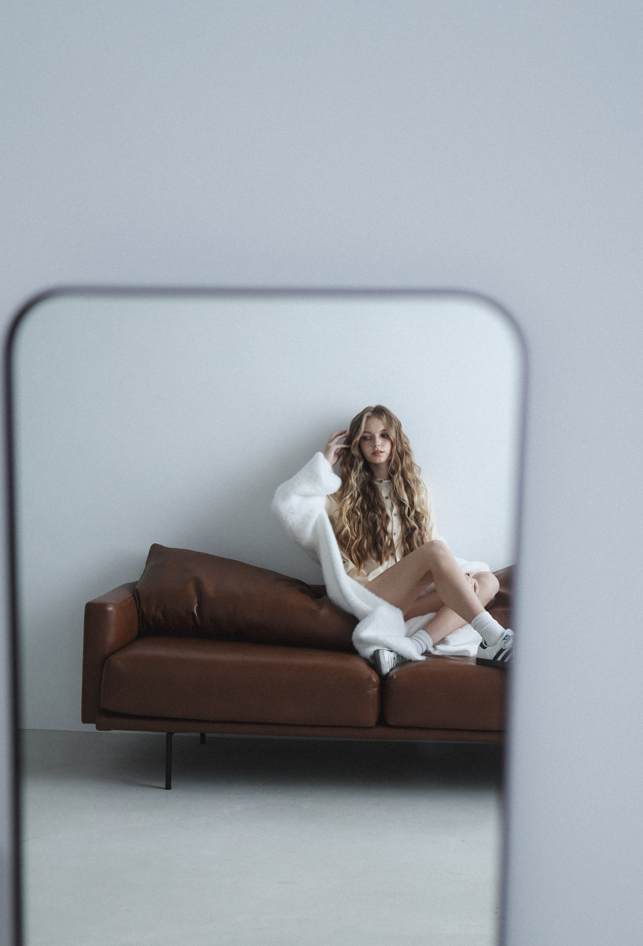 Мисс Крыма. Семейный фотограф. Севастополь. Крым