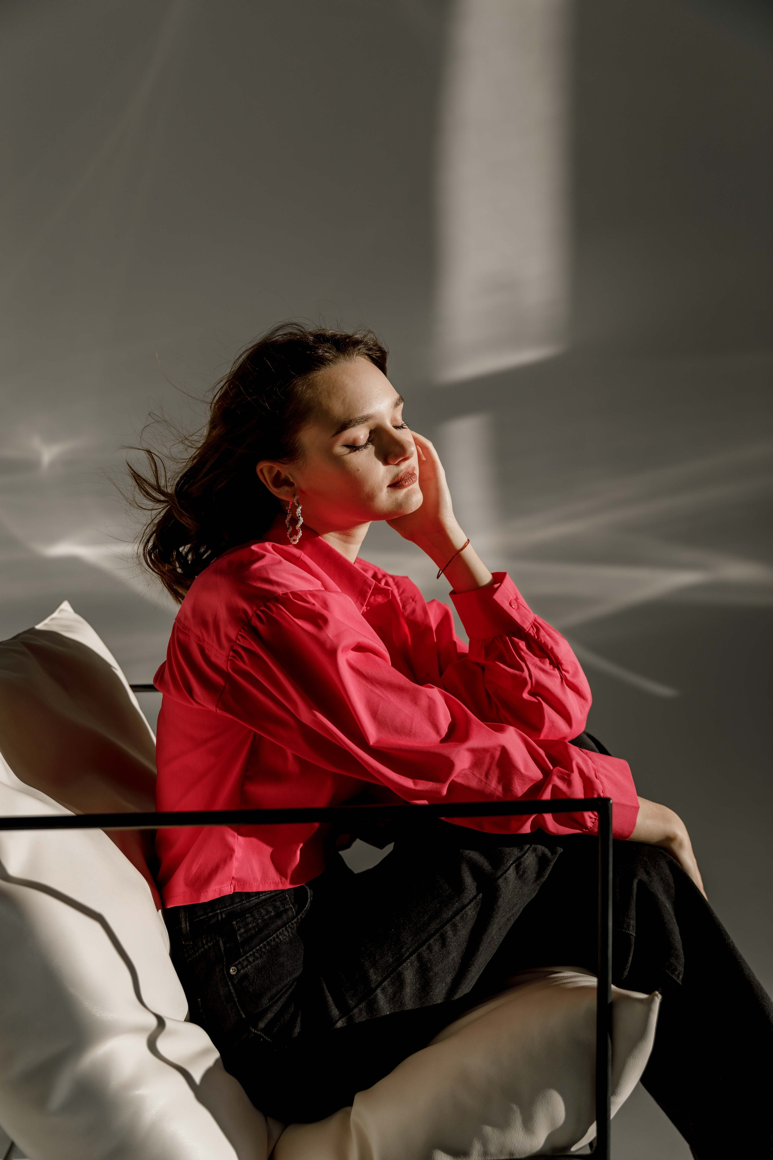 A. Свадебный фотограф Евгения Девиченская