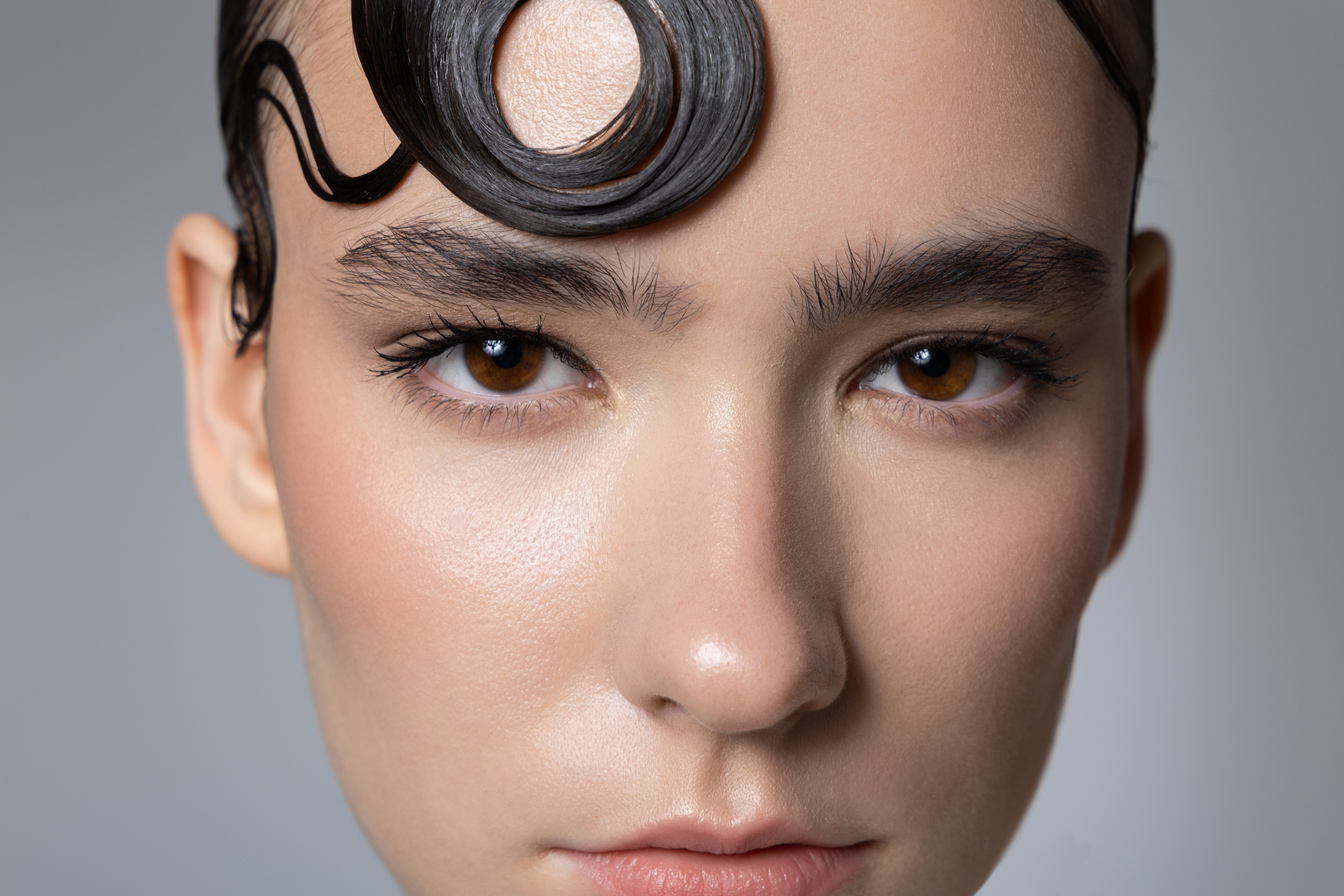 Эля. Марковкина КрисТина