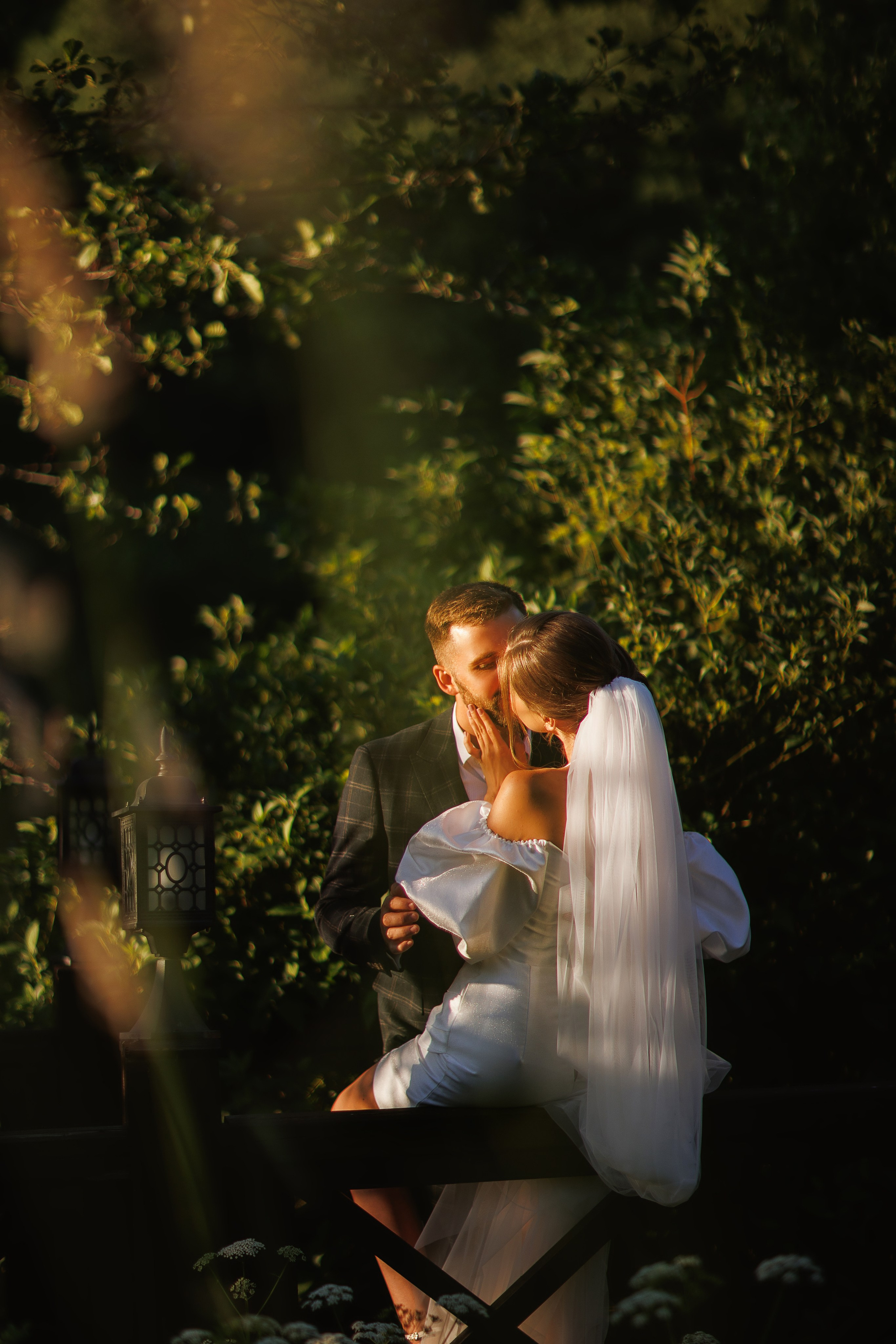 Тула Вита и Тёма. Марковкина КрисТина