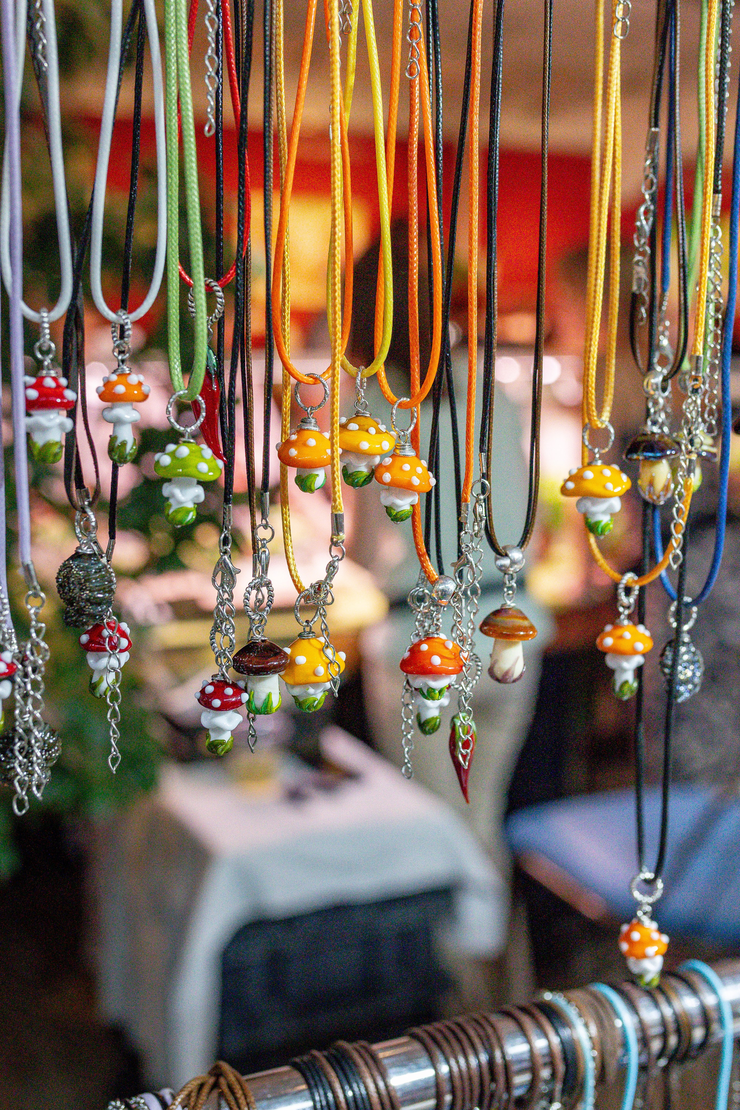 Growbox 5лет. Александра Куликова фотограф, Москва