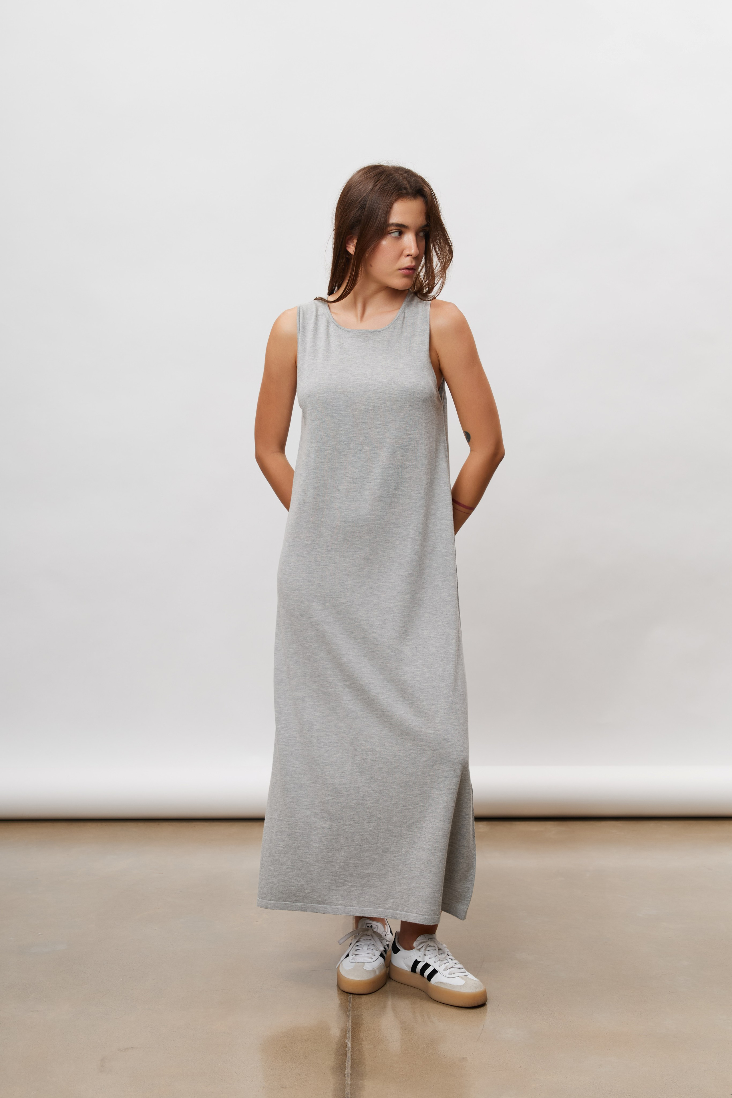 Бренды. Фотограф людей и брендов | Юлия Бажина