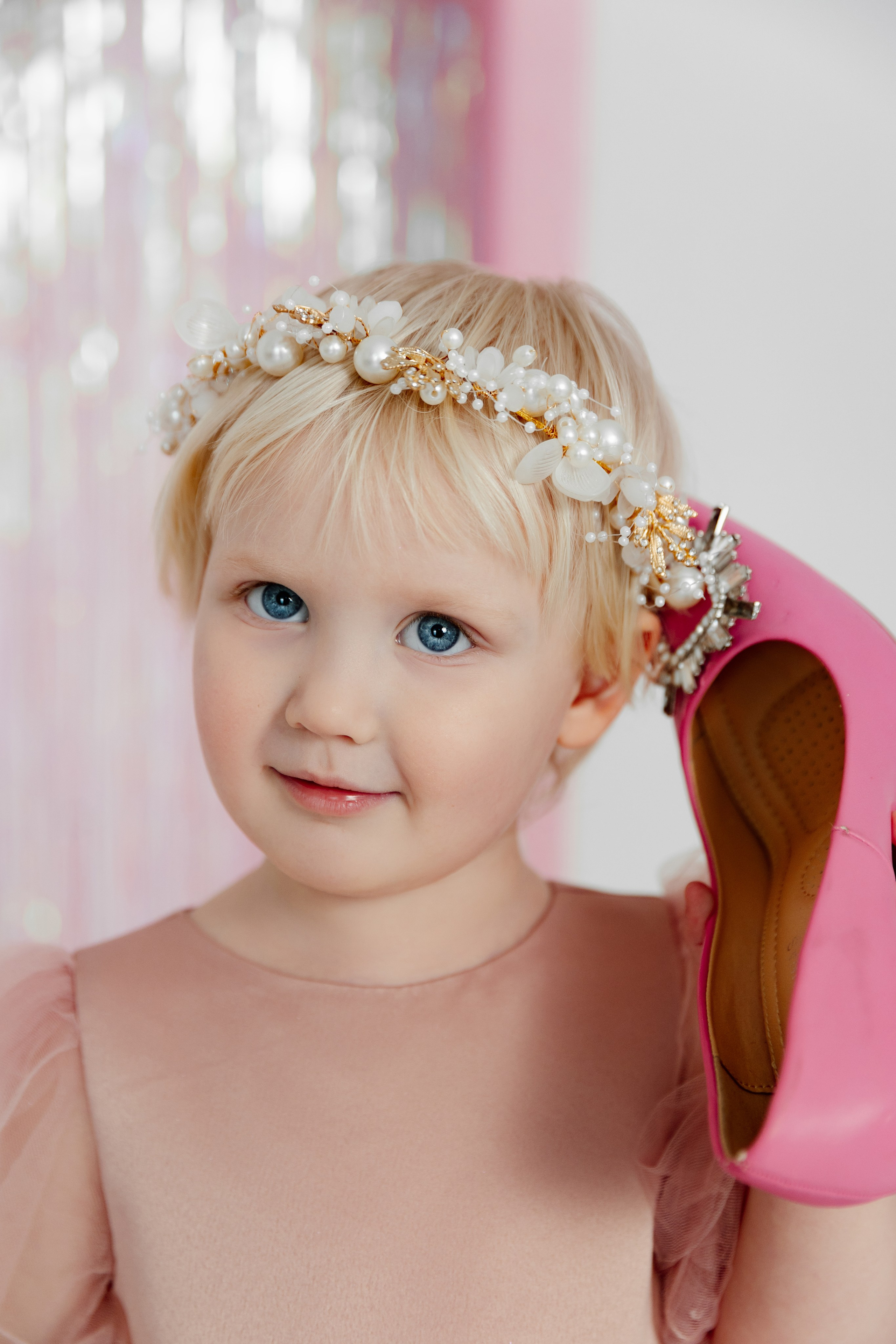 Вика. Свадебный и семейный фотограф в Таганроге и Ростове Руднева Анастасия