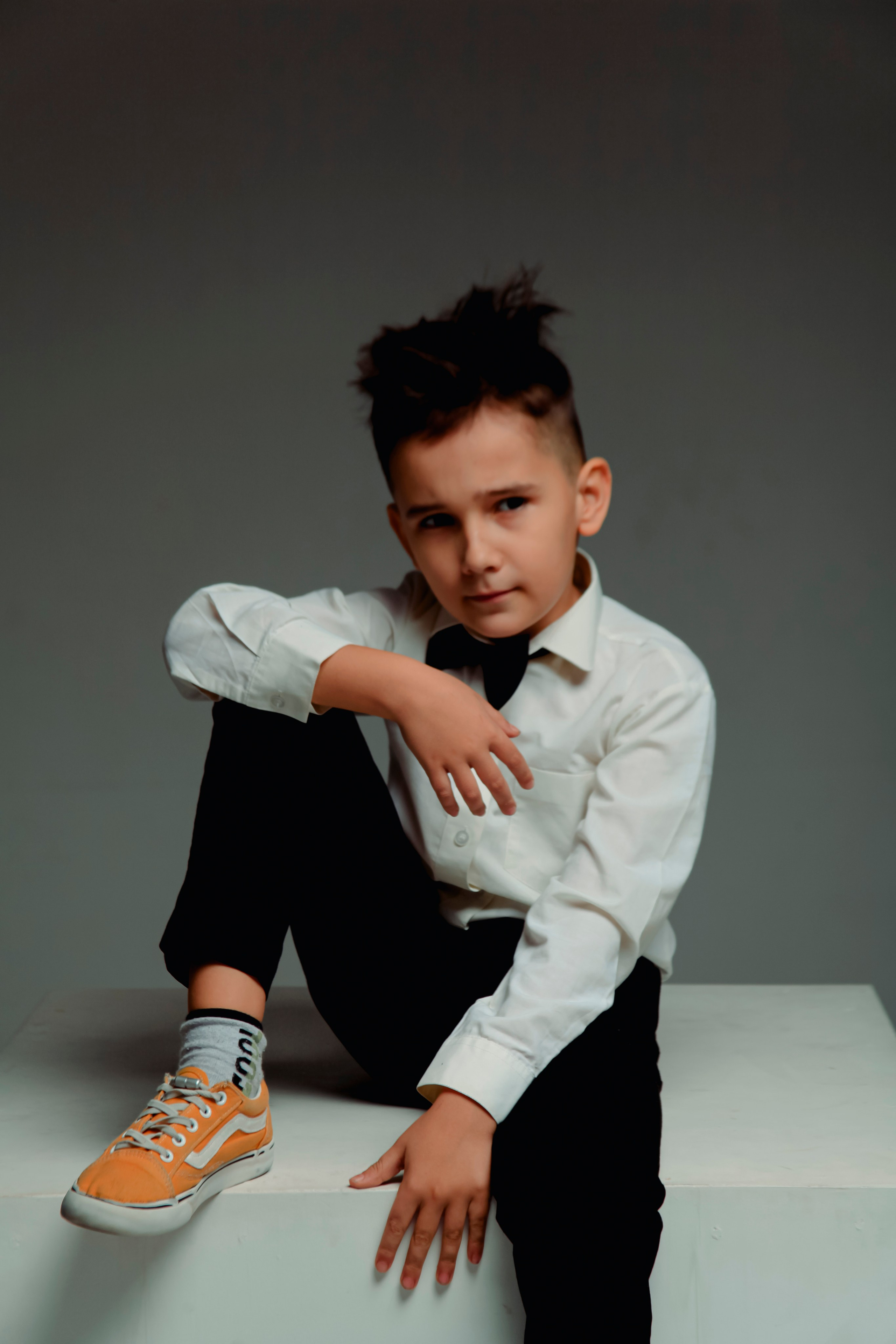 ARTEM. Пушкарь Валерия Фотограф Москва/Зеленоград