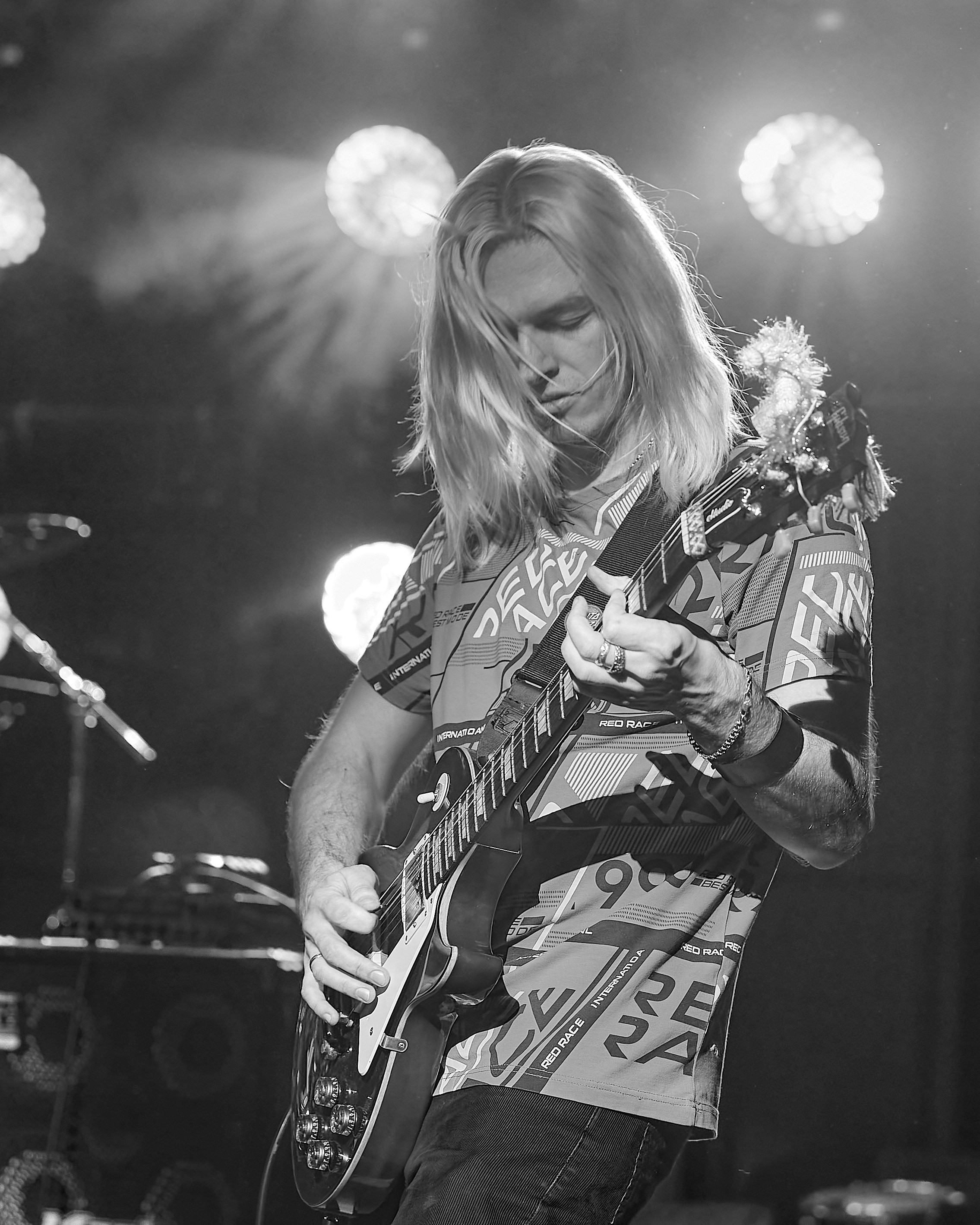 Корпоративный фотограф в Москве