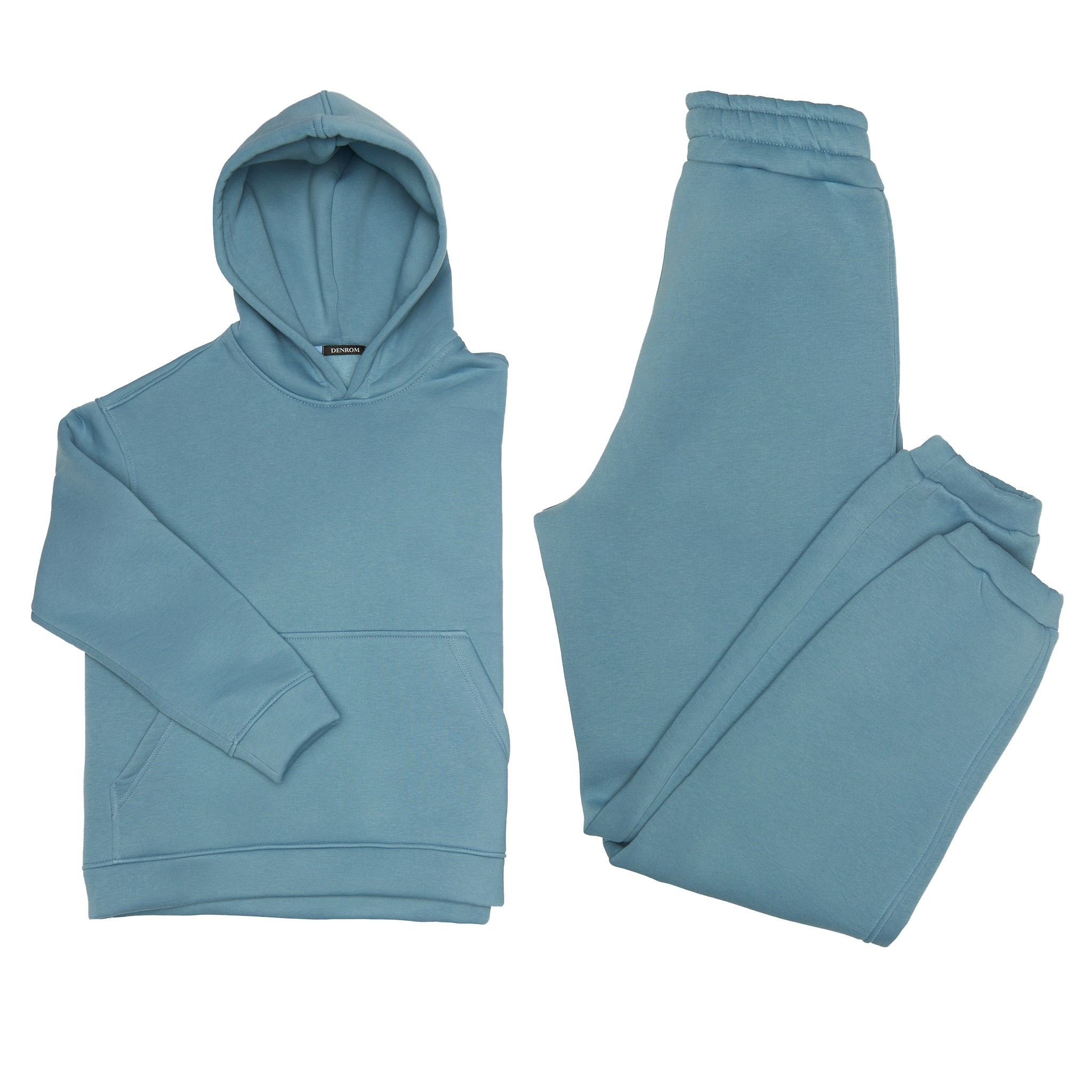 Предметная фотосъемка