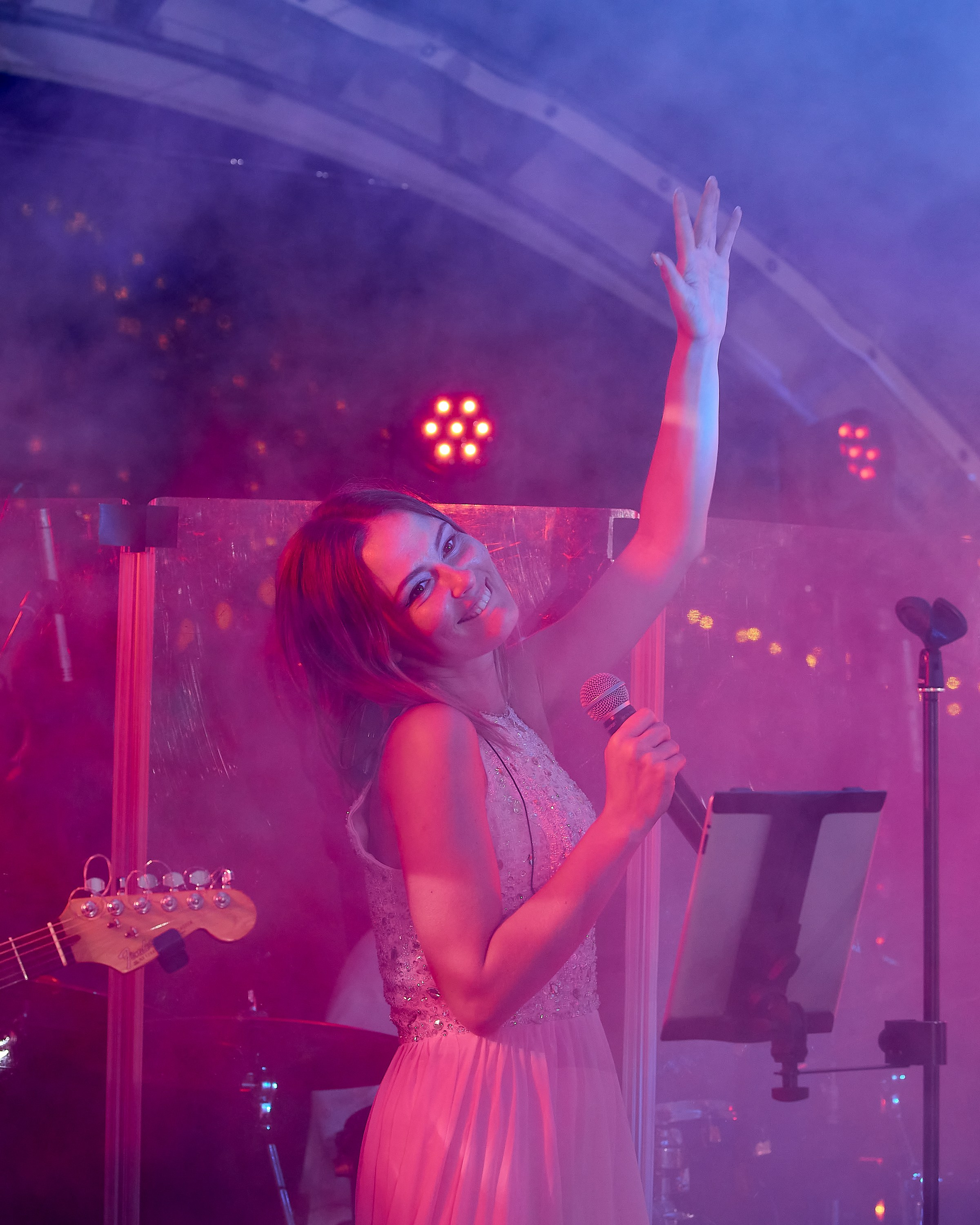 Свадебный фотограф в Москве